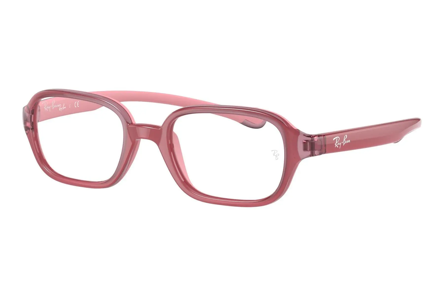 Ray-Ban Junior RY9074V 3877 - L (41)
