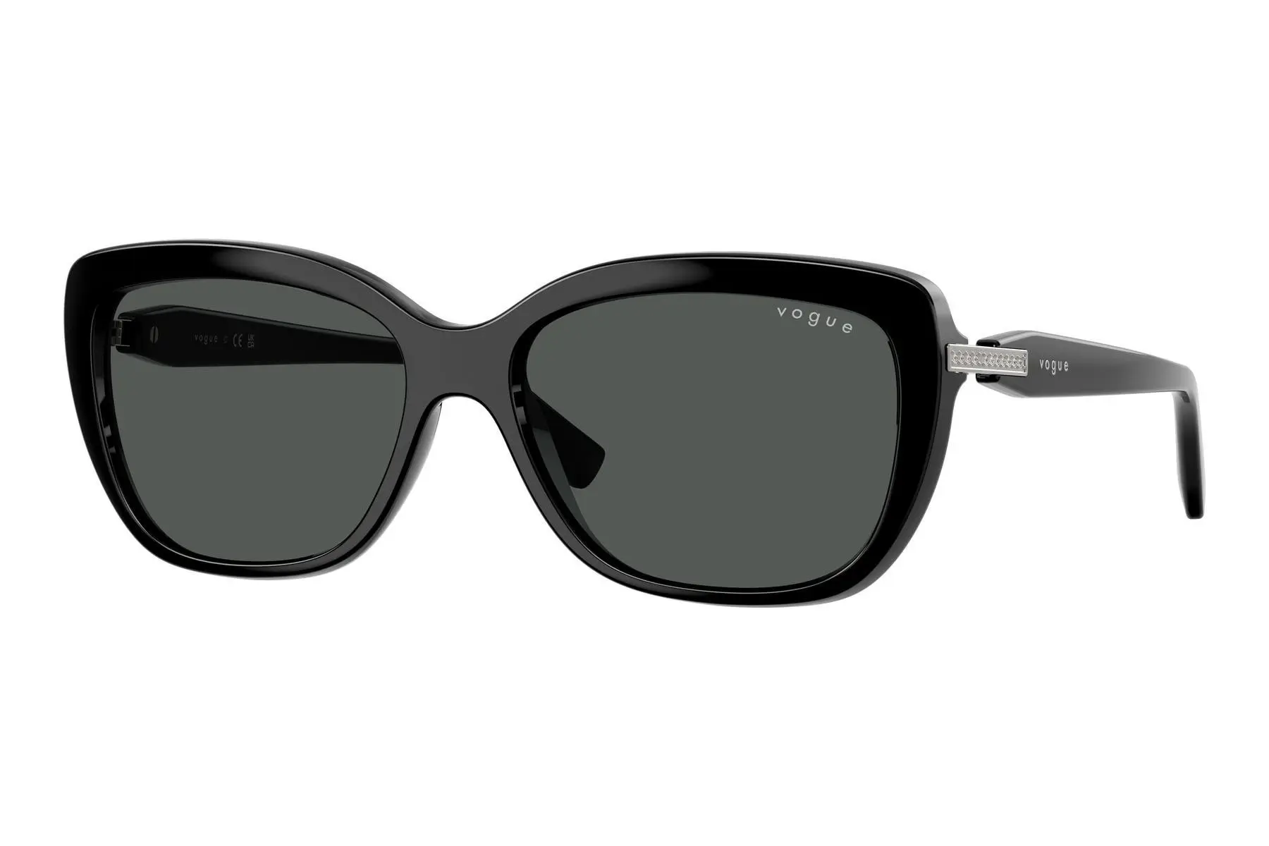 Vogue Eyewear VO5678SB W44/87 - ONE SIZE (55)