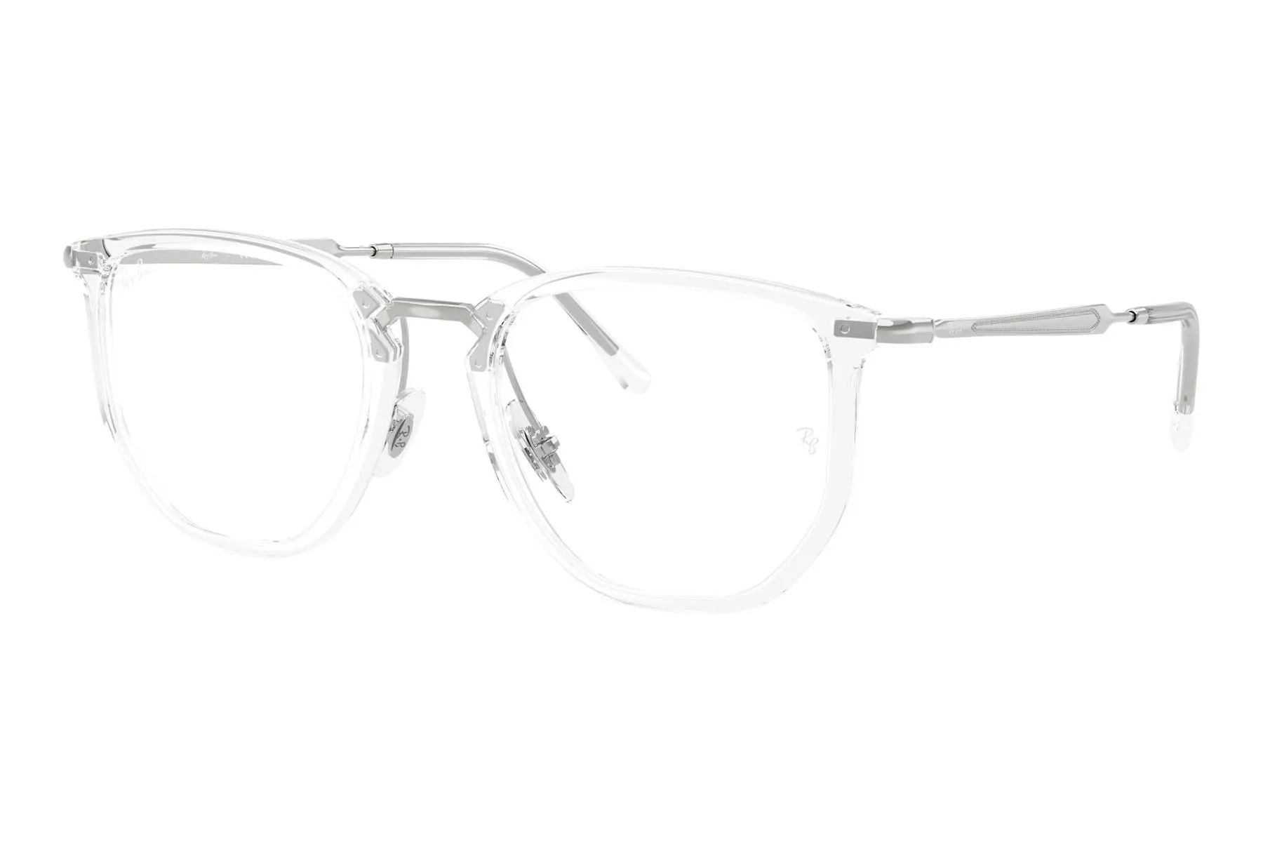 Ray-Ban 0RX4451V 2001