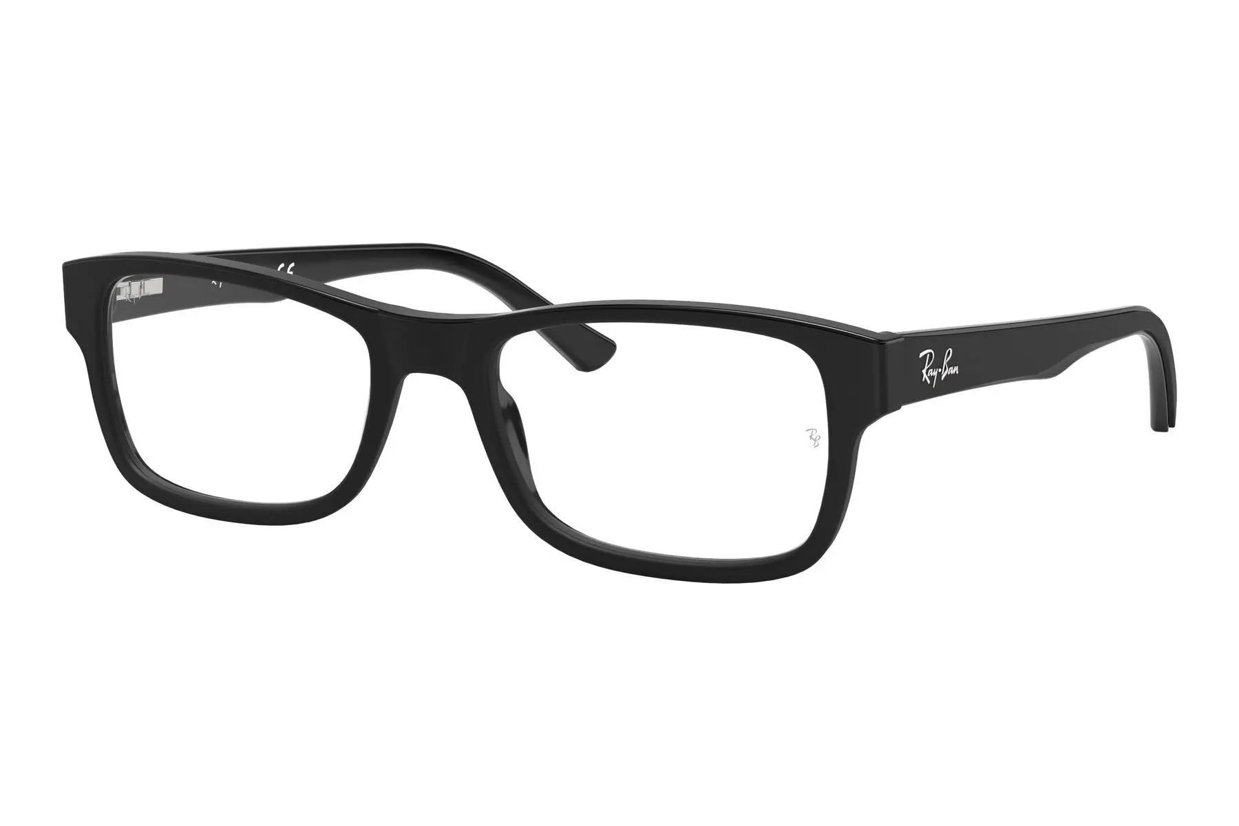 Ray-Ban RX5268 5119 - M (50)