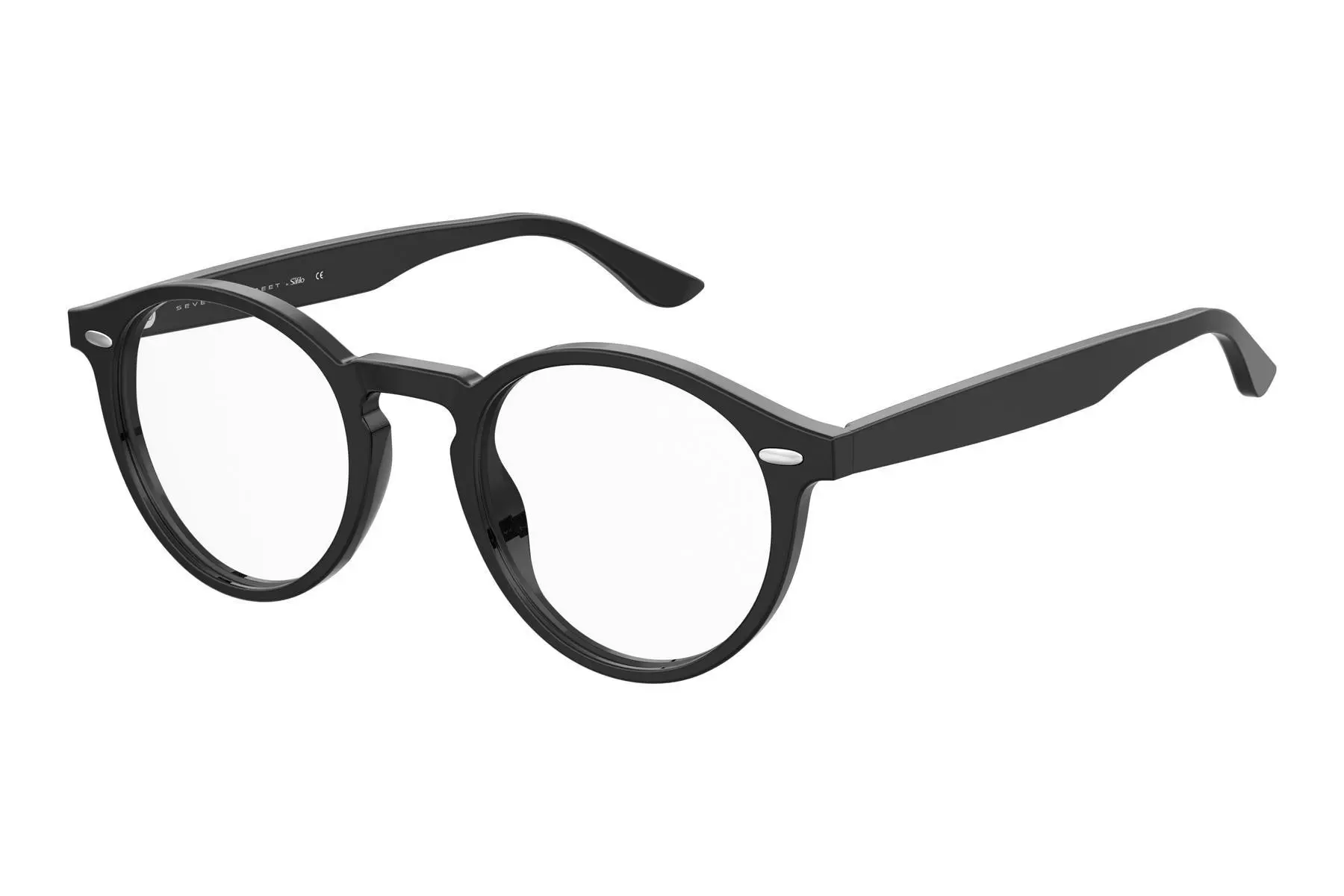 Seventh Street 7A118 807 - ONE SIZE (48)