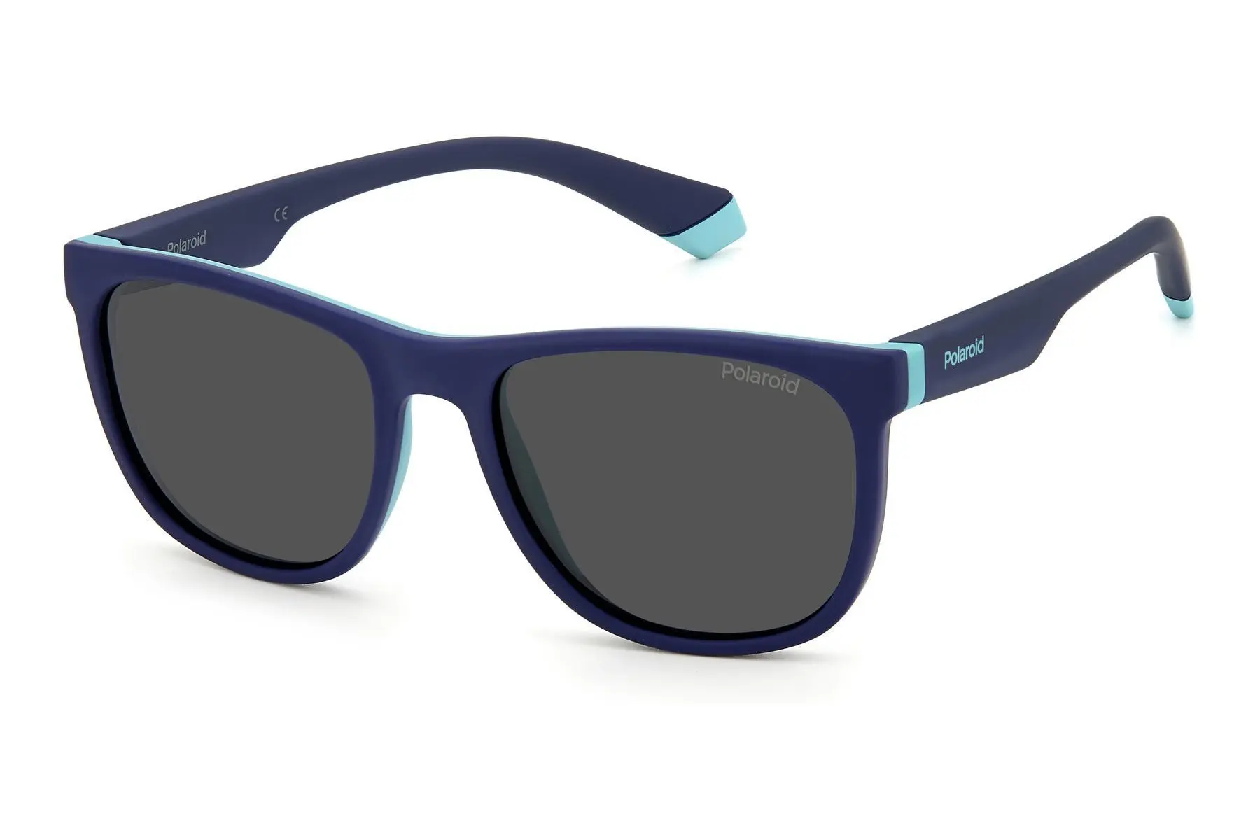 Polaroid Junior PLD8049/S ZX9/M9 Polarized - ONE SIZE (49)