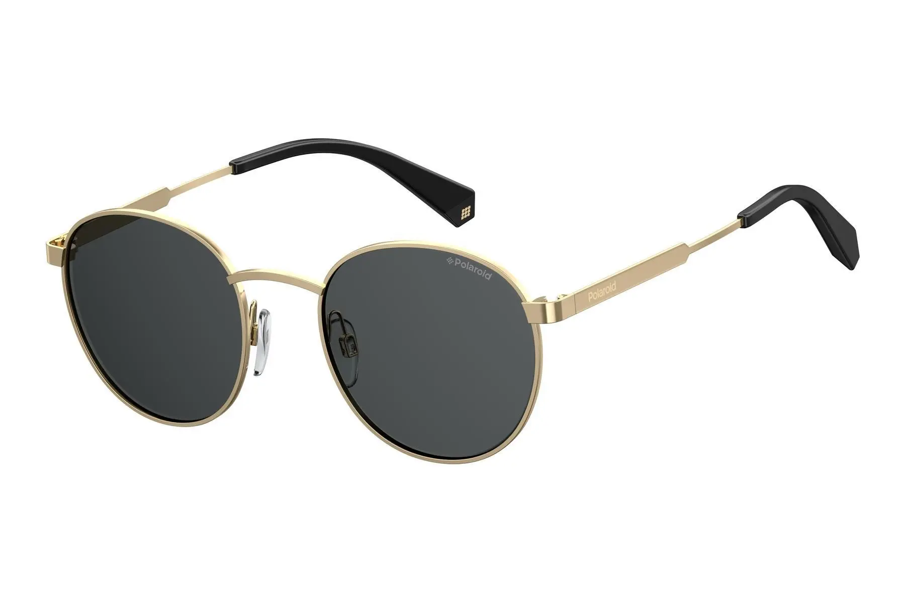 Polaroid PLD2053/S 2F7/M9 Polarized - ONE SIZE (51)