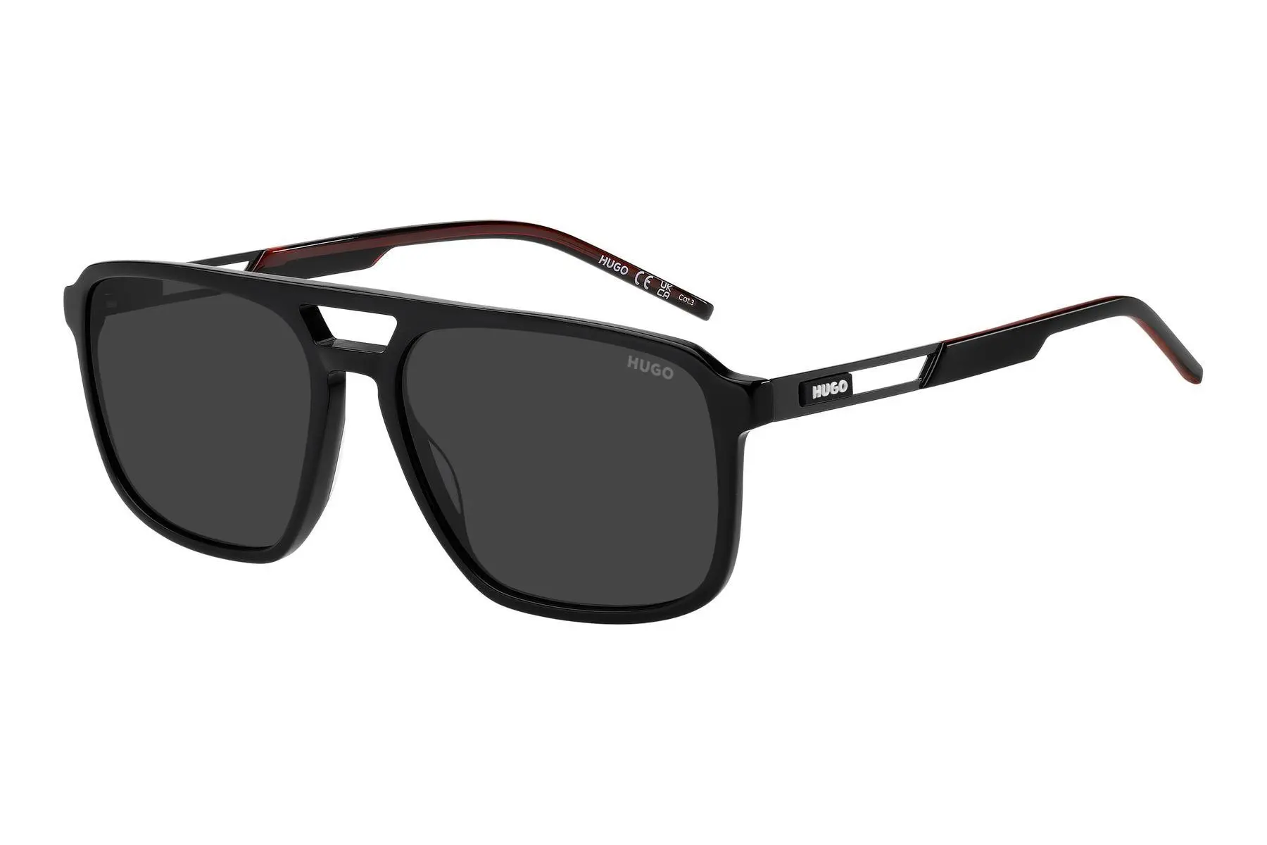 Hugo by Hugo Boss Hugo Boss HG 1383/S 807/IR