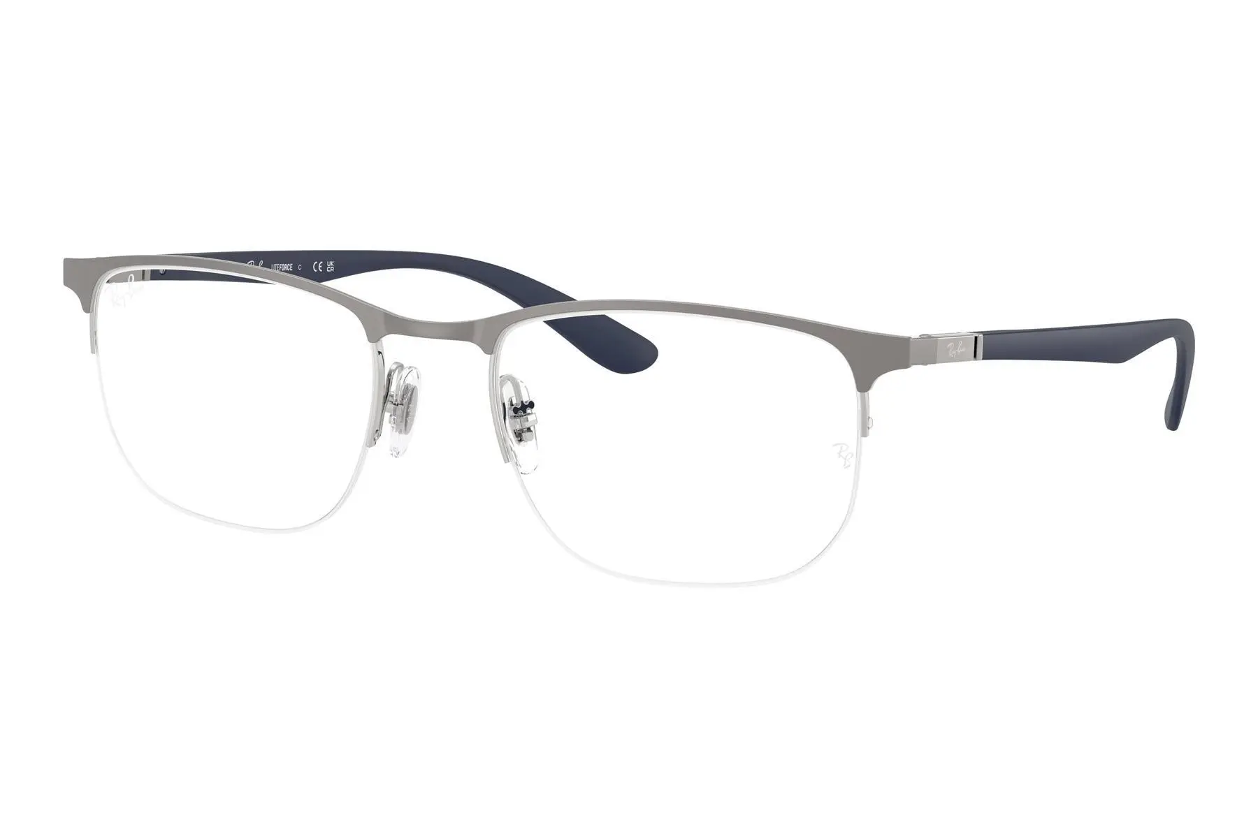 Ray-Ban RX6513 2620 -