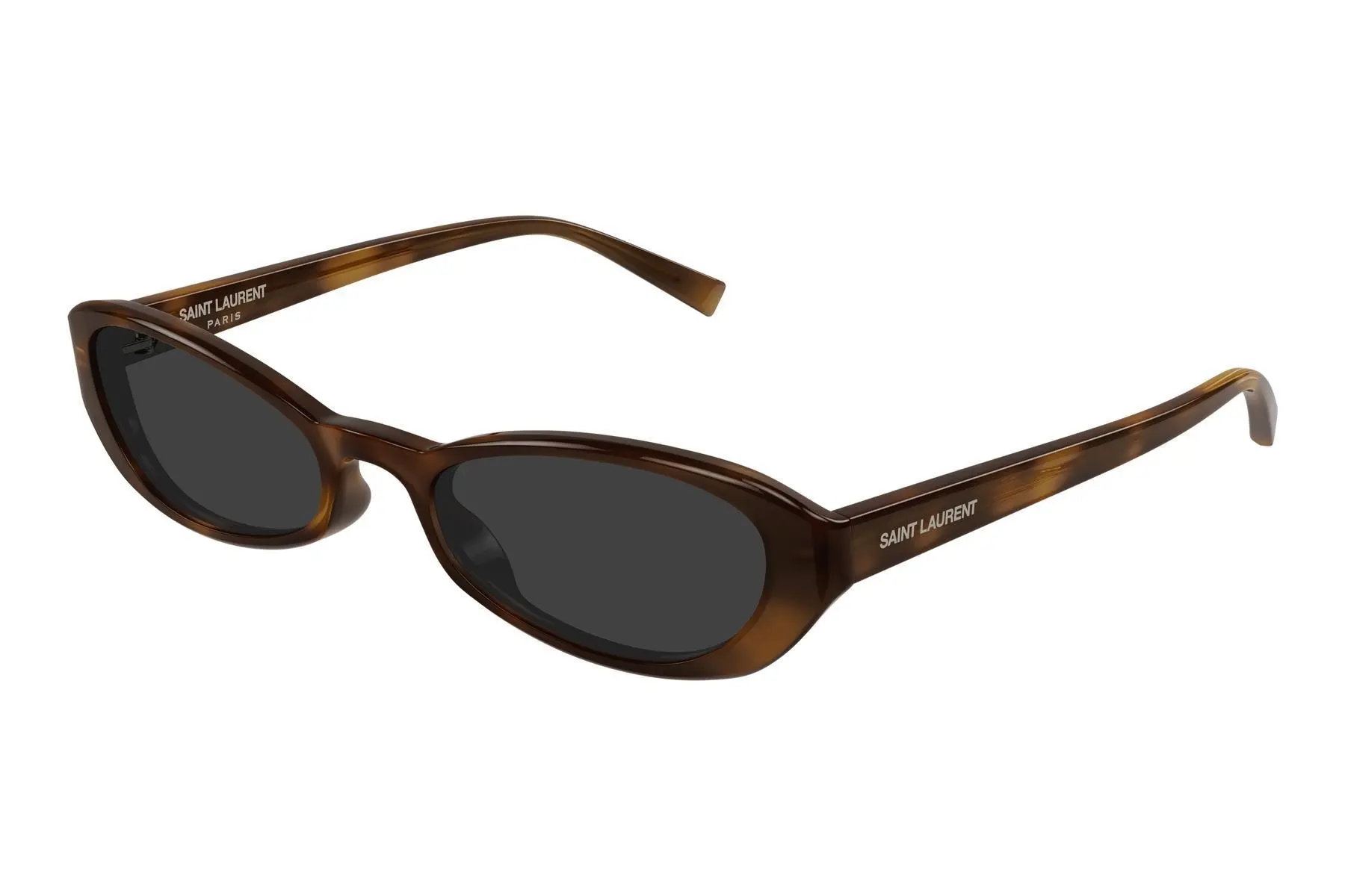 Saint Laurent SL871SUE 004 - ONE SIZE (51)