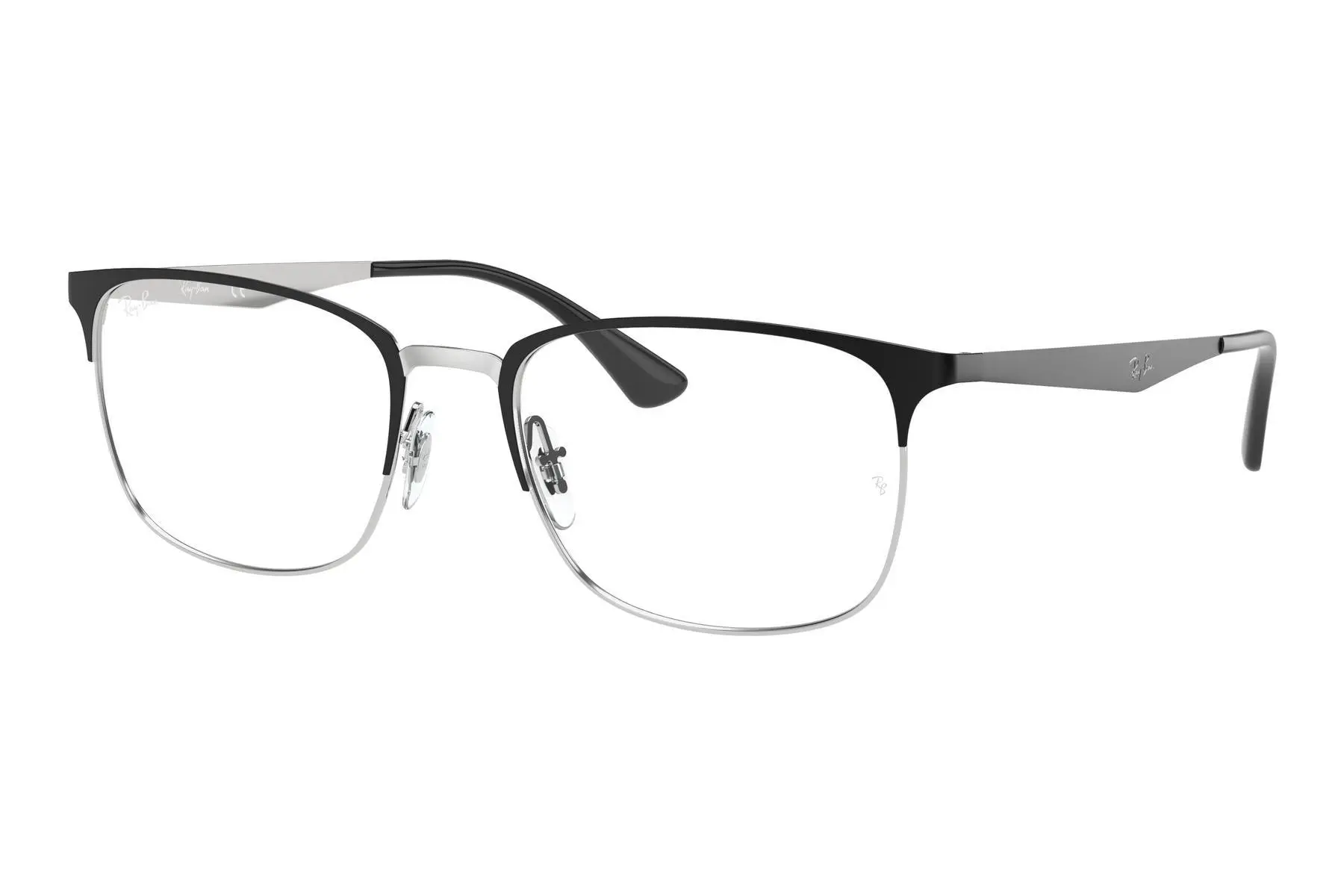 Ray-Ban RX6421 2997 - M (54)