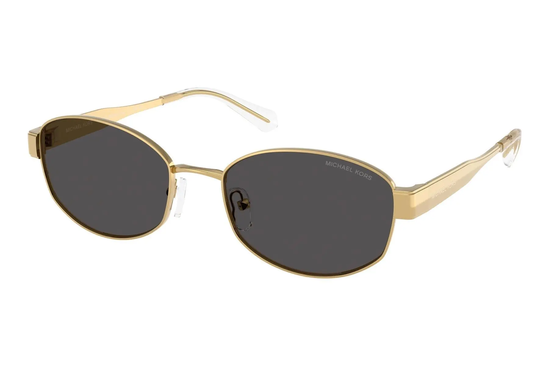 Michael Kors Monte Carlo MK1161 189687 - ONE SIZE (56)
