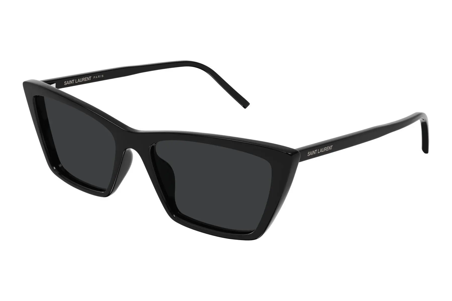Saint Laurent SL 737 Mica Thin 001