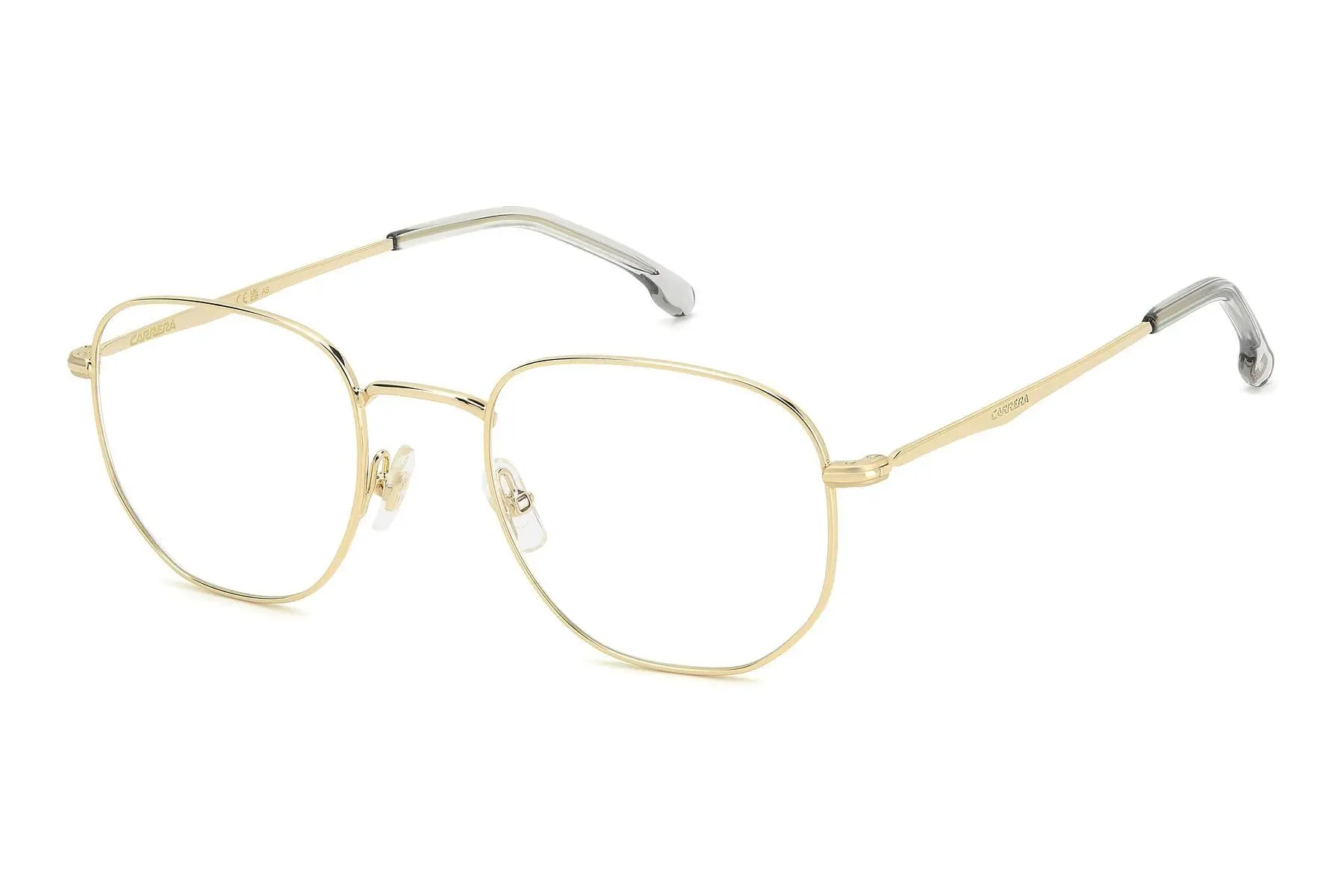 Carrera CARRERA323 J5G - ONE SIZE (51)