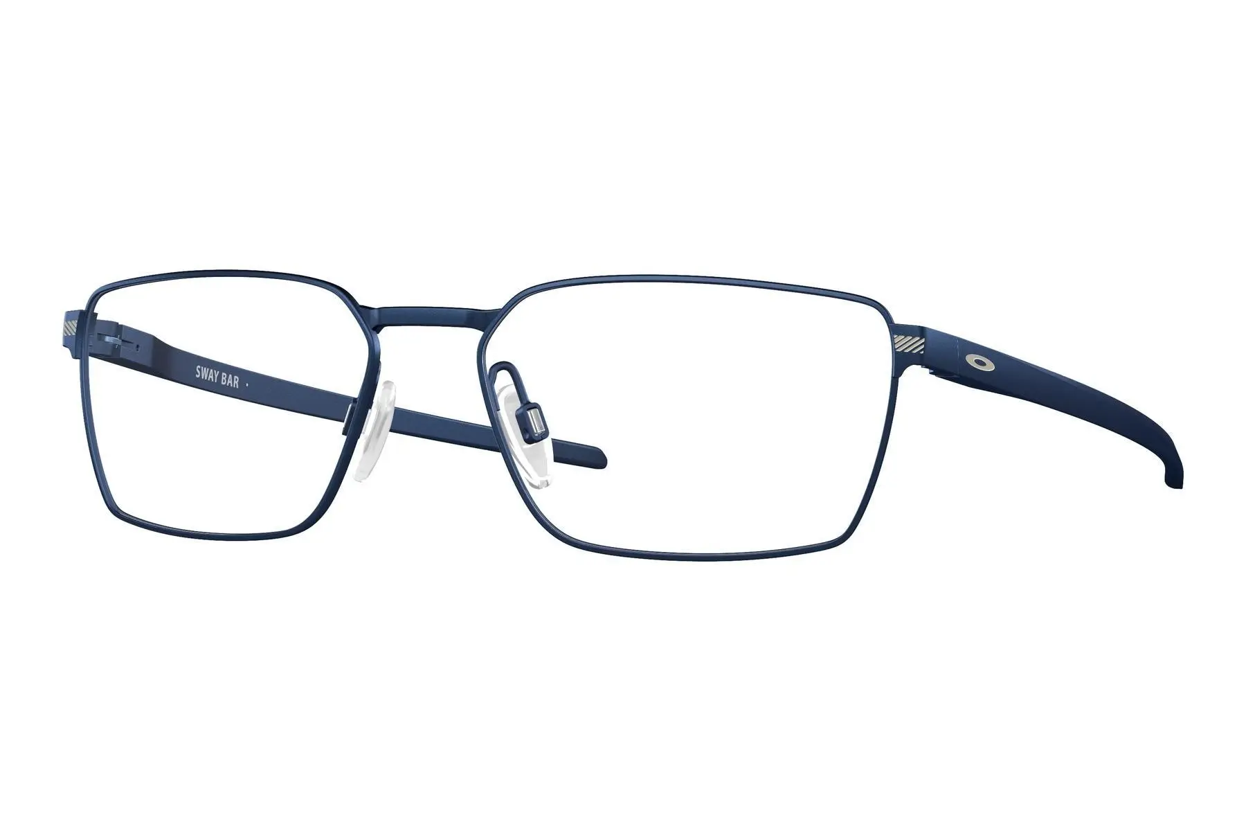 Oakley Sway Bar OX5078 507804 - M (53)