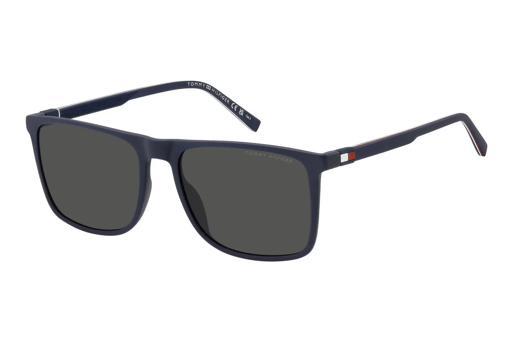 Tommy Hilfiger TH2277/S PJP/IR - ONE SIZE (56)