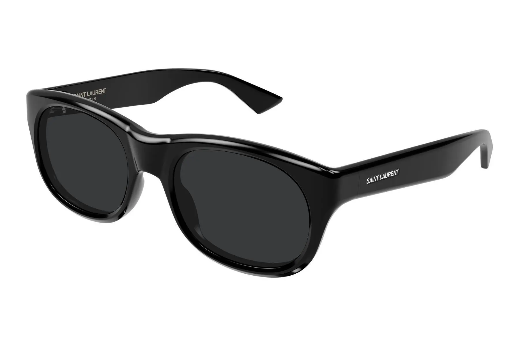 Saint Laurent SL815 ROMY 001 - ONE SIZE (56)