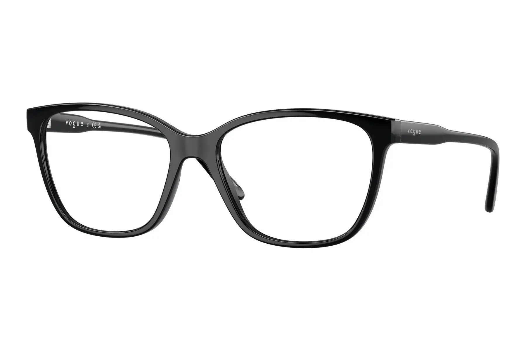 Vogue 0VO5518 W44
