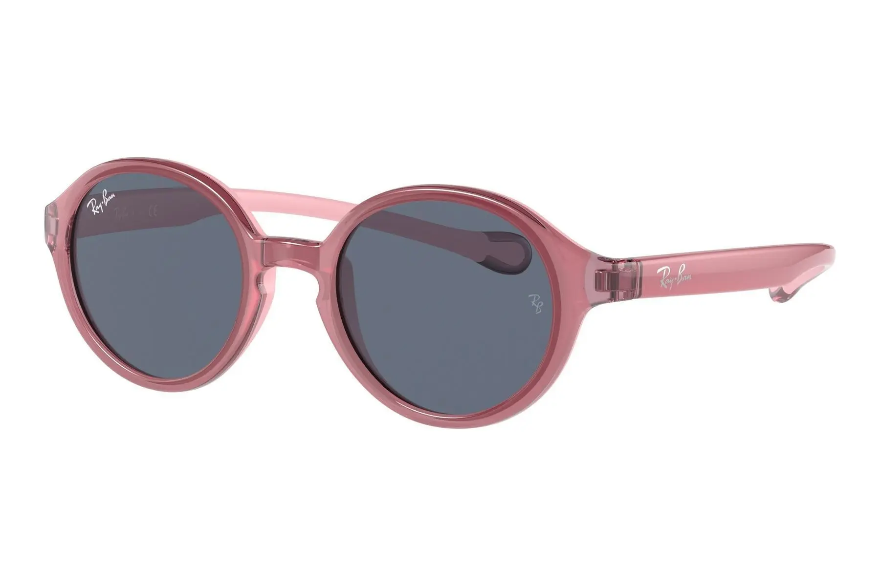 Ray-Ban Junior RJ9075S 709887 -