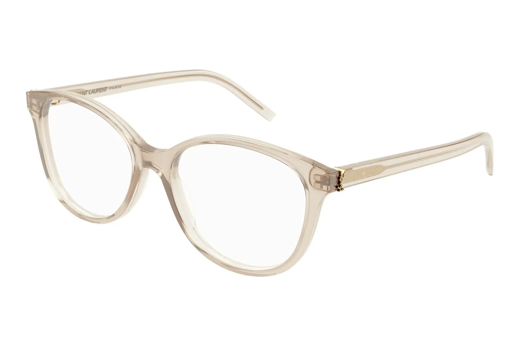 Saint Laurent SL M112 003