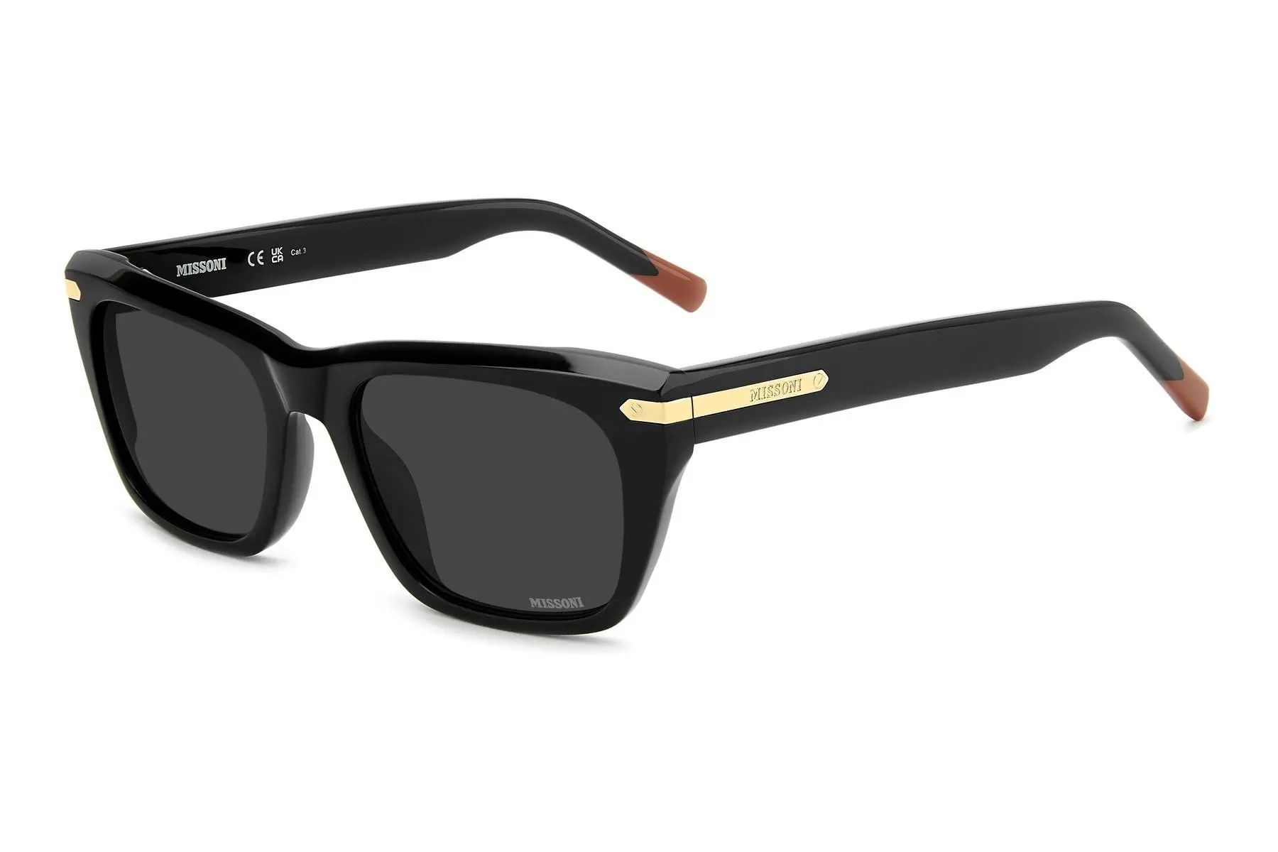 Missoni MIS 0289/S 807/IR