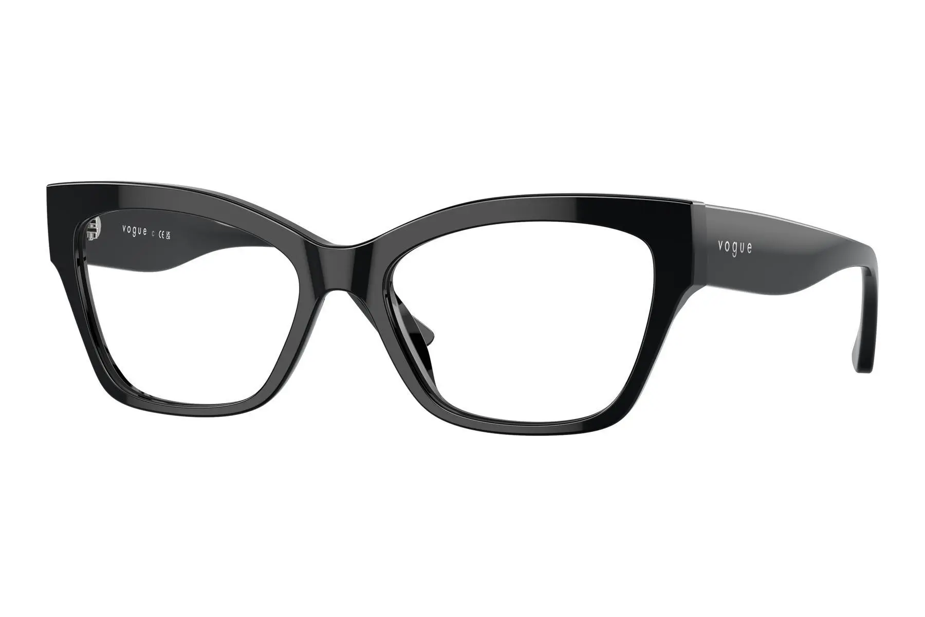 Vogue Eyewear VO5523 W44 -