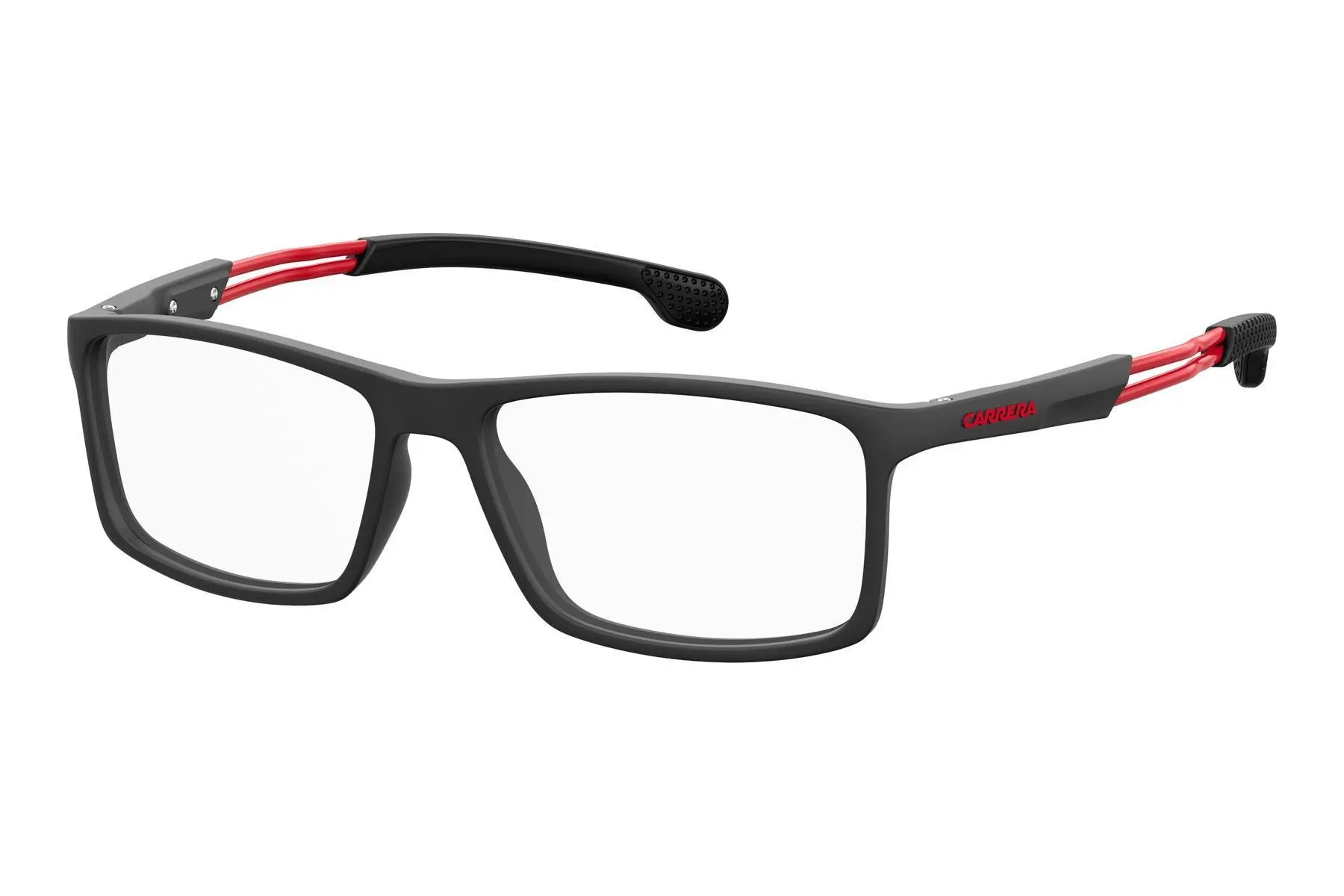 Carrera CARRERA4410 003 - ONE SIZE (55)