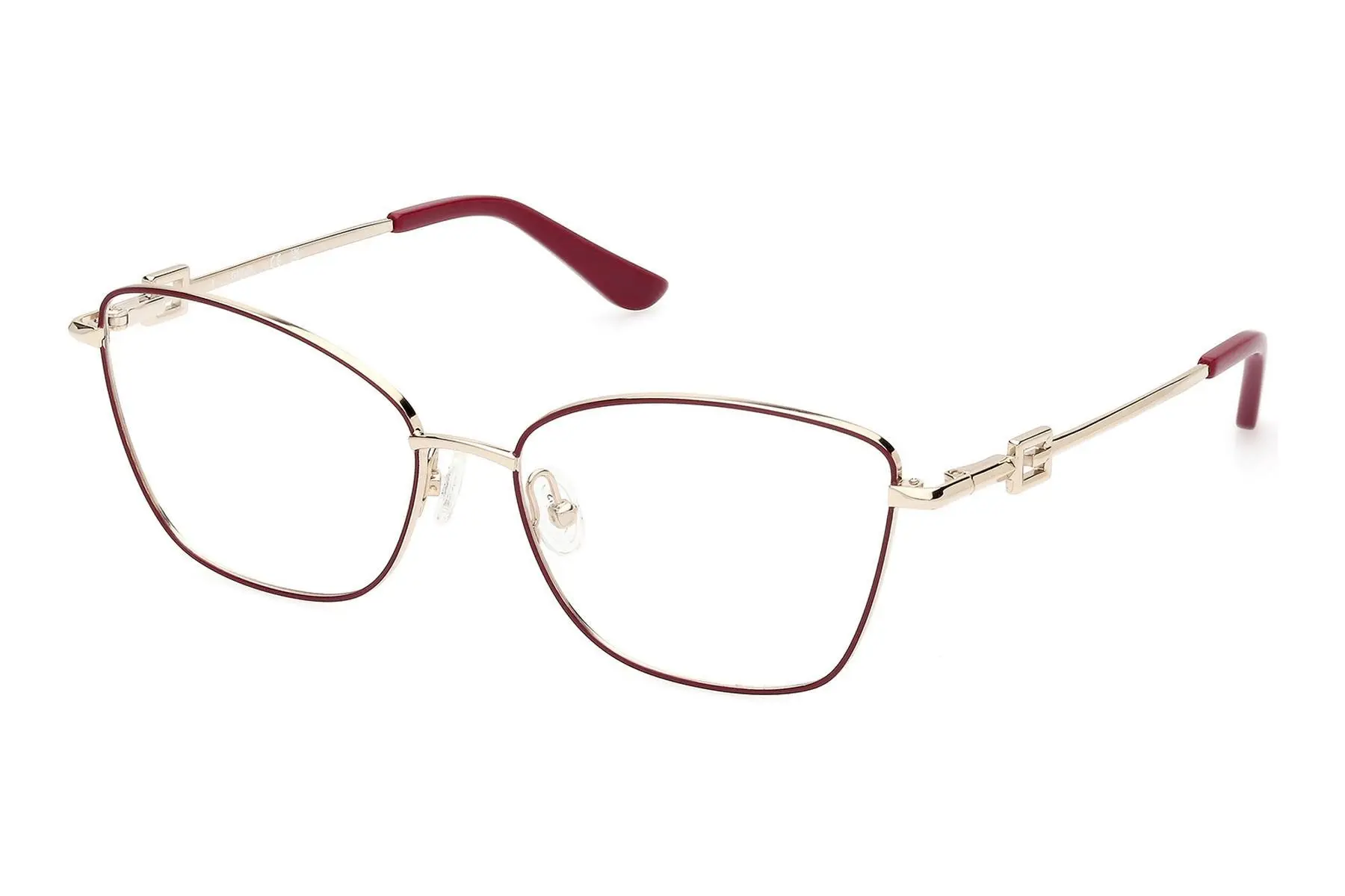 Guess GU2974 071 - M (54)