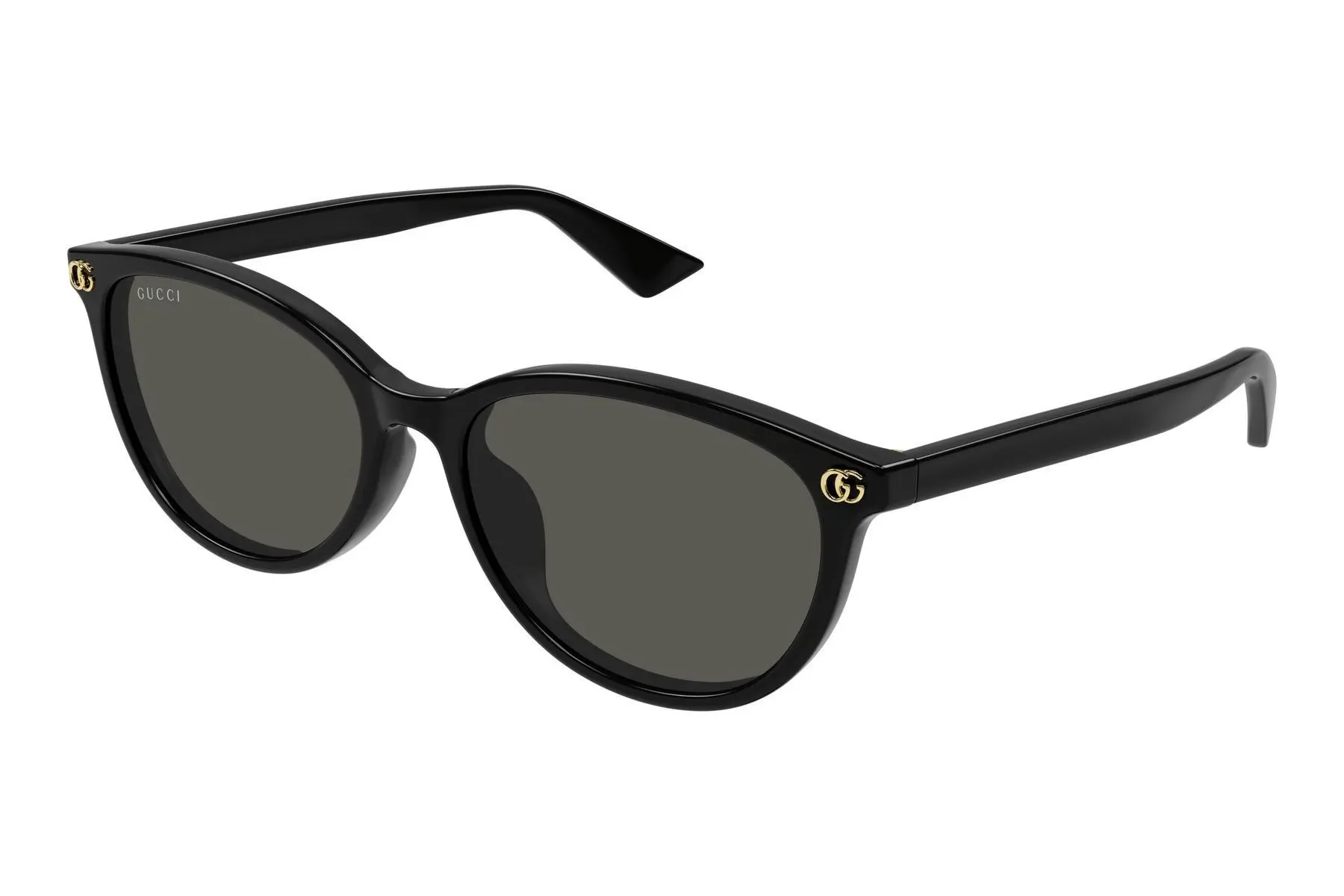 Gucci GG1818SK 001