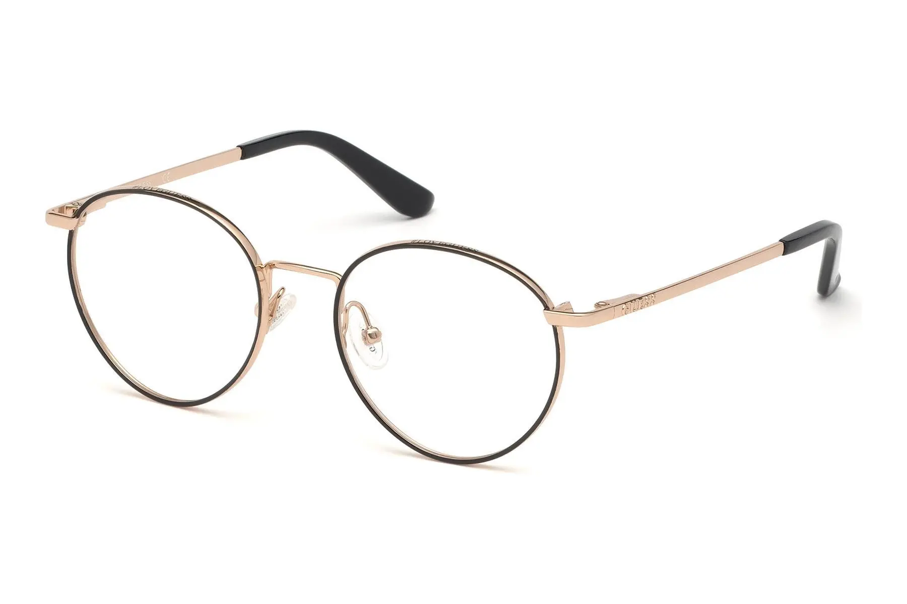 Guess GU2725 005 - L (50)