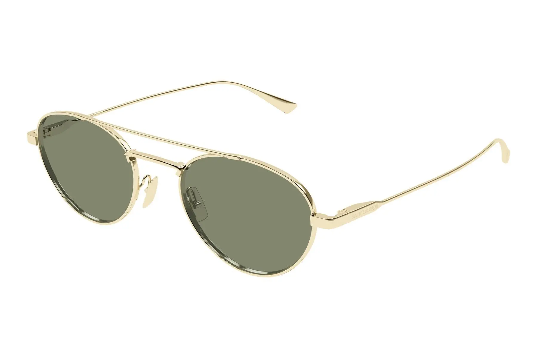 Saint Laurent SL97 004 - ONE SIZE (51)