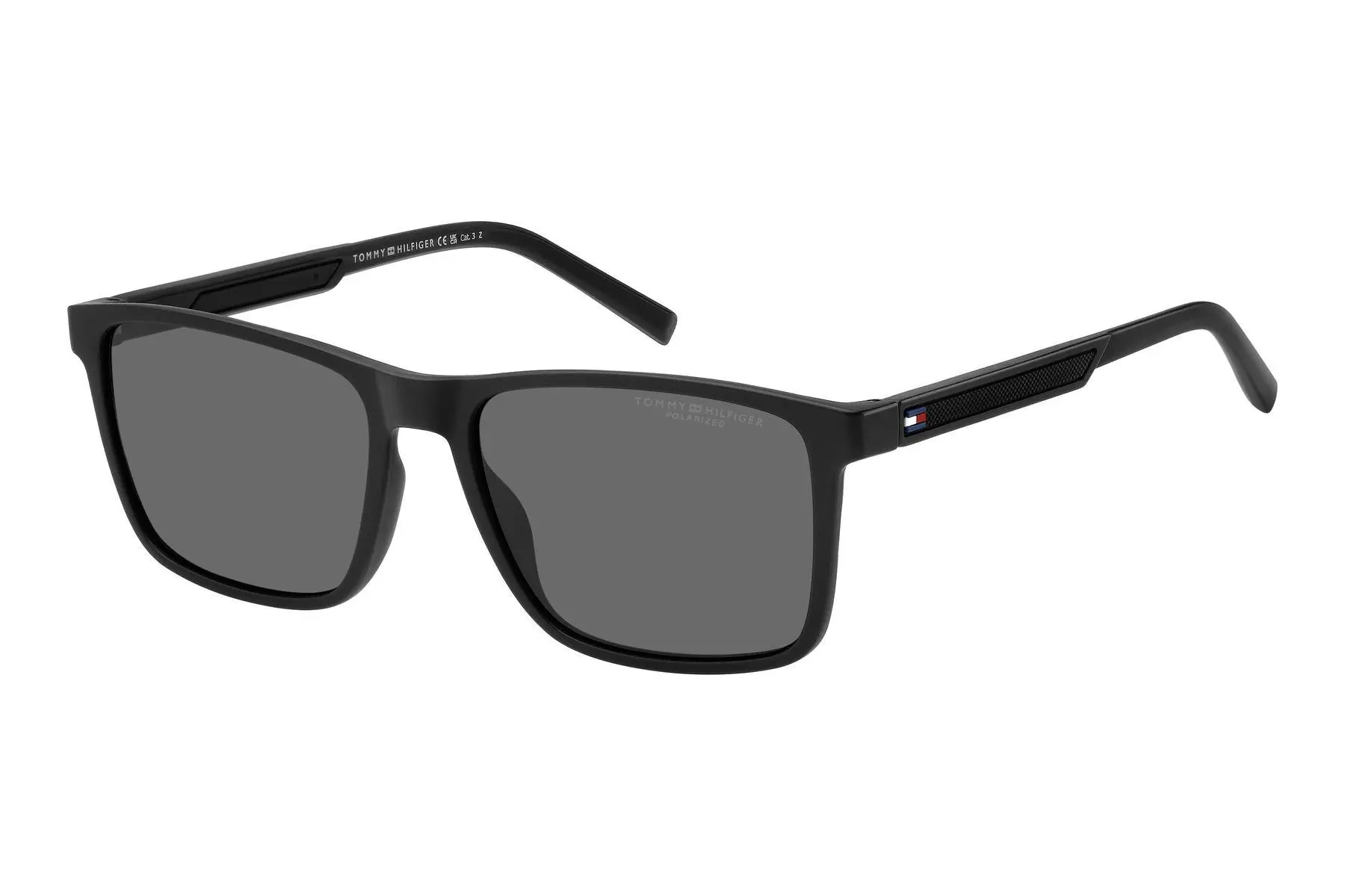 Tommy Hilfiger TH2201/S 807/M9 Polarized - ONE SIZE (56)