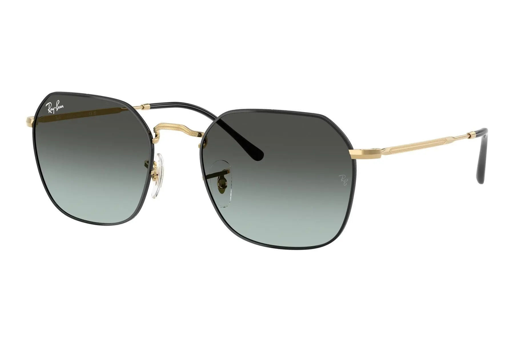 Ray-Ban Jim RB3694 9271GK -