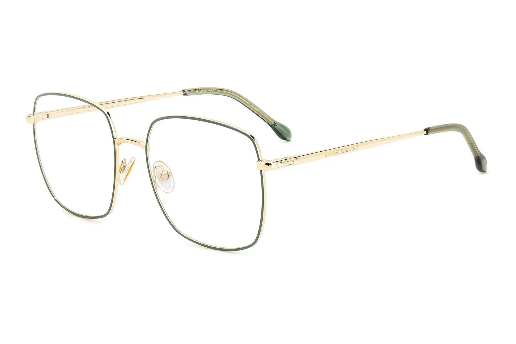 Isabel Marant IM0029 PEF - ONE SIZE (55)