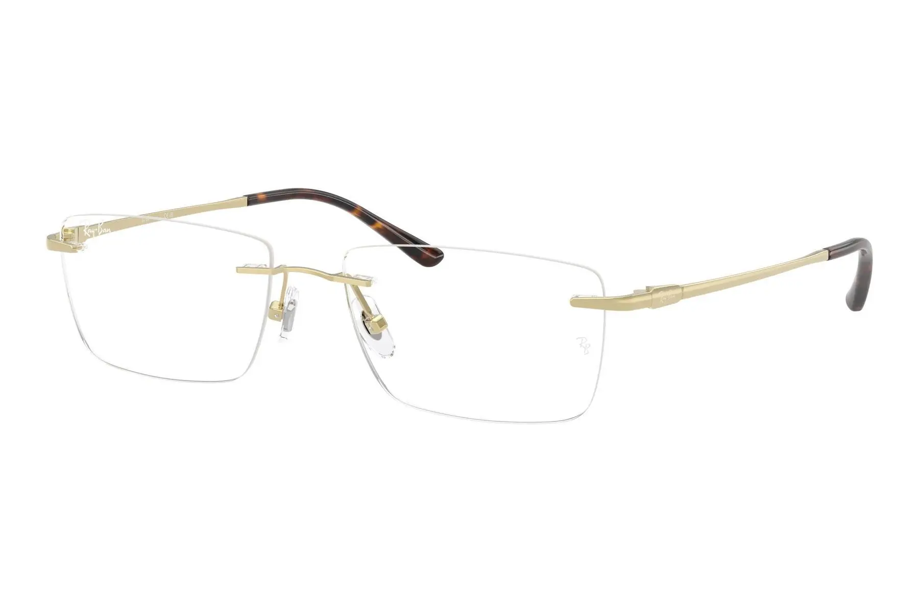 Ray-Ban RX8781D 1251 - ONE SIZE (56)