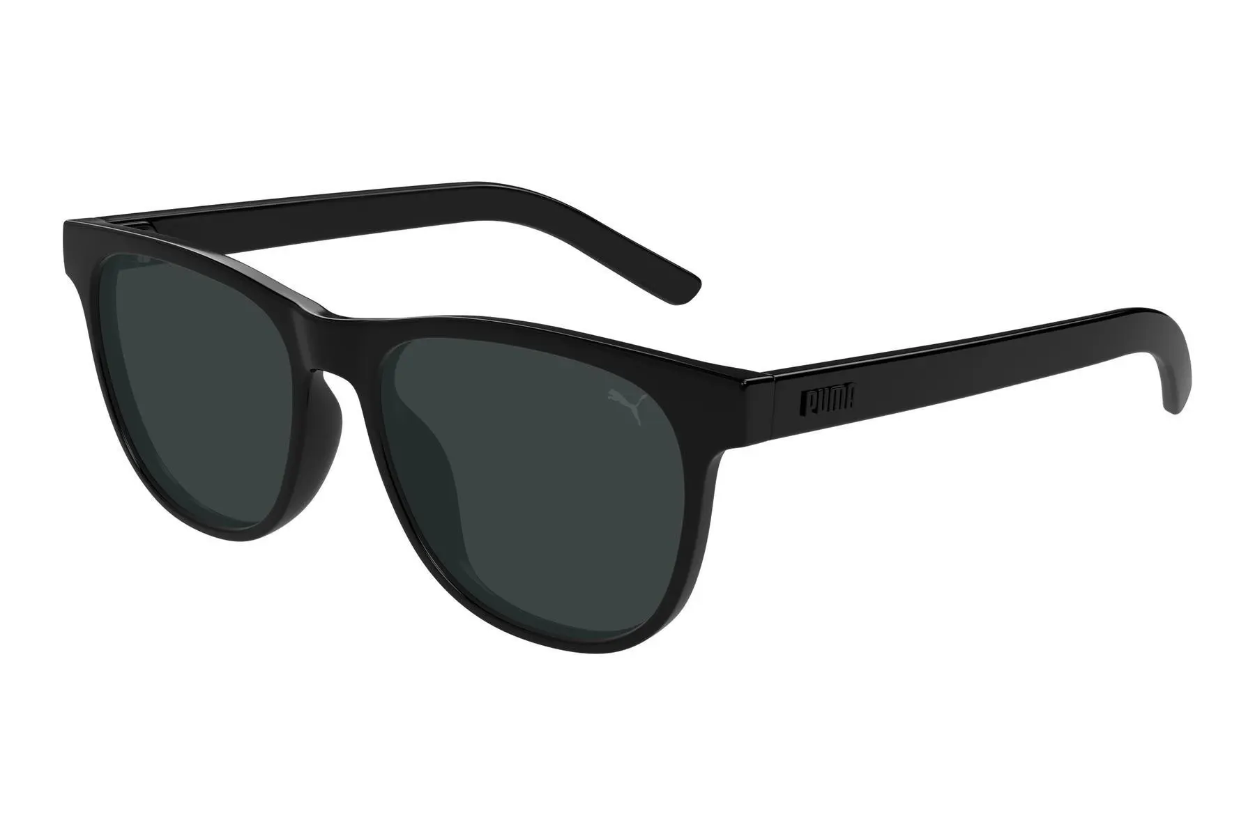 Puma PJ0084S 001 - M (48)