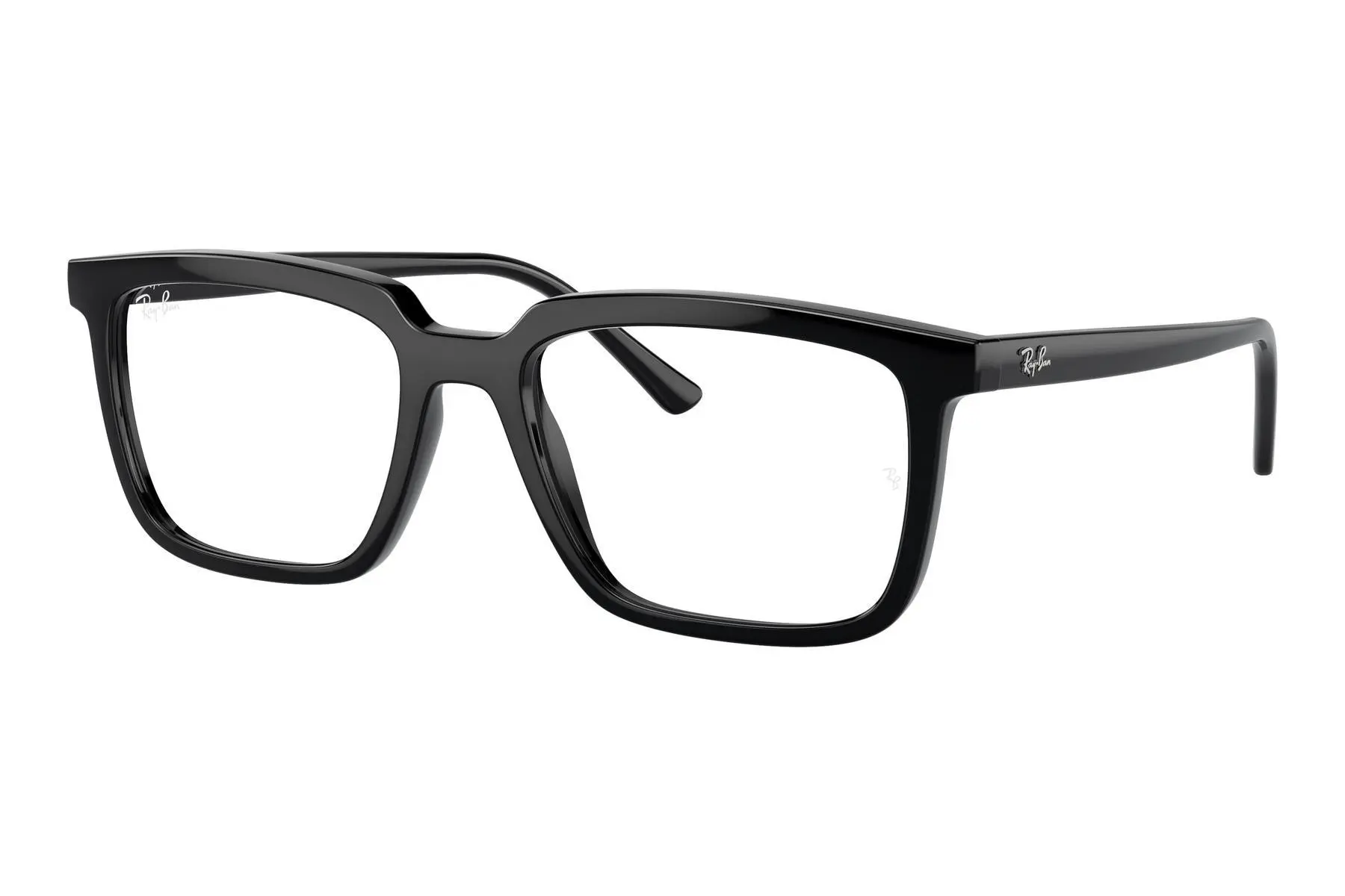 Ray-Ban Alain RX7239 2000 - L (54)