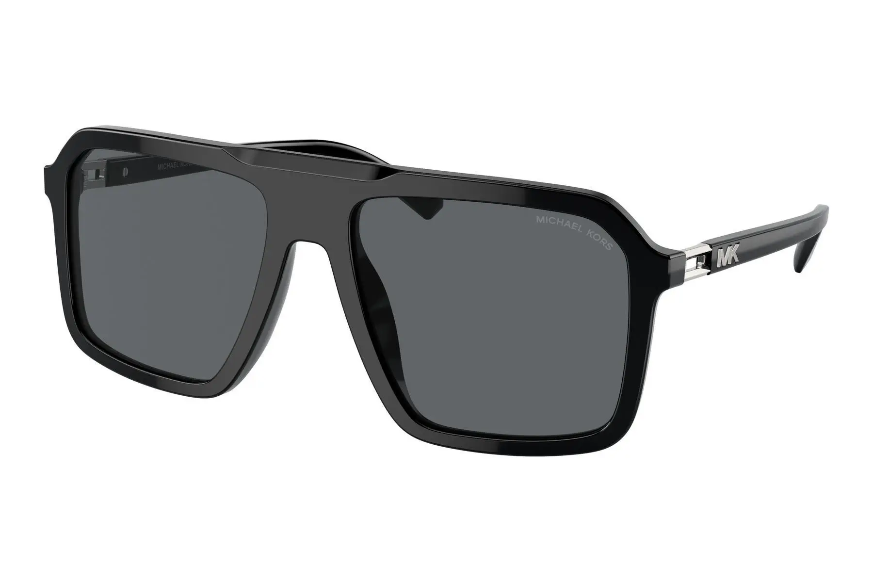 Michael Kors Murren MK2218U 300587
