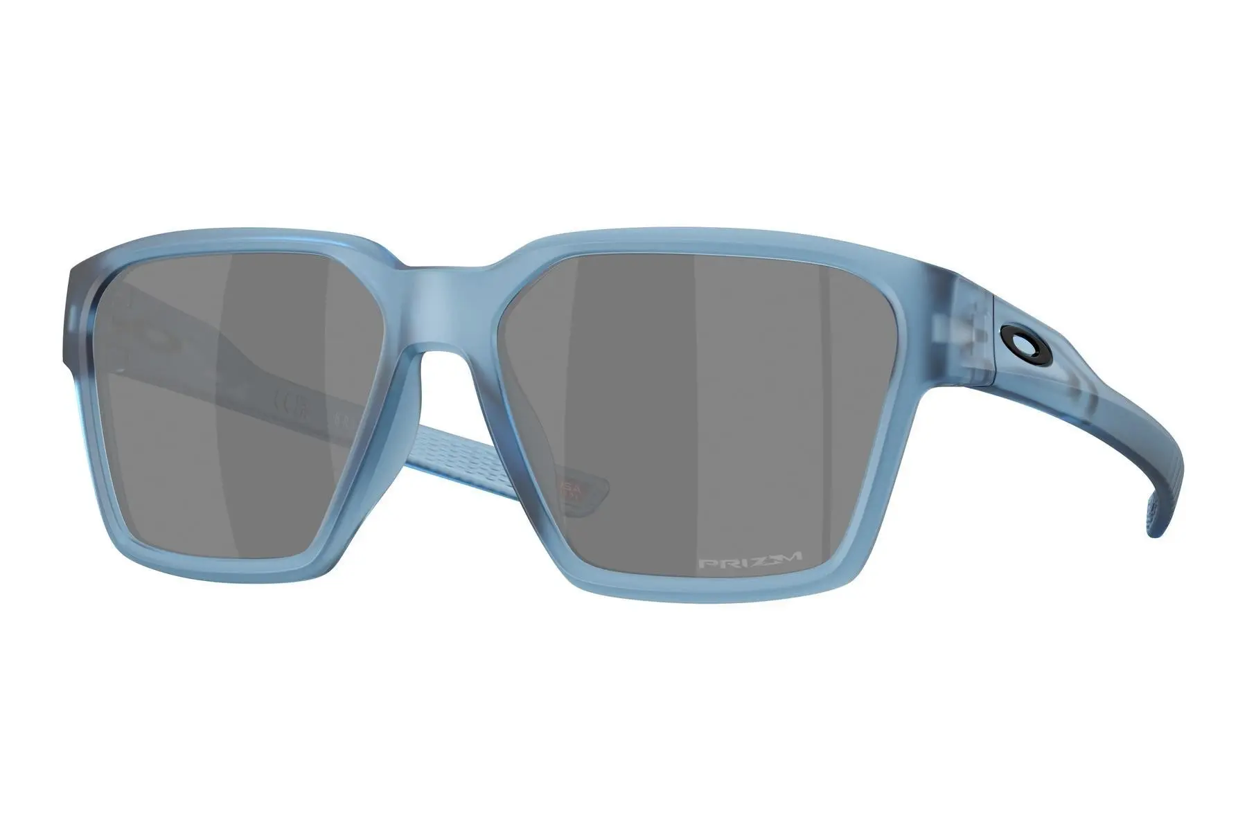 Oakley Briza OO 9497 08 58