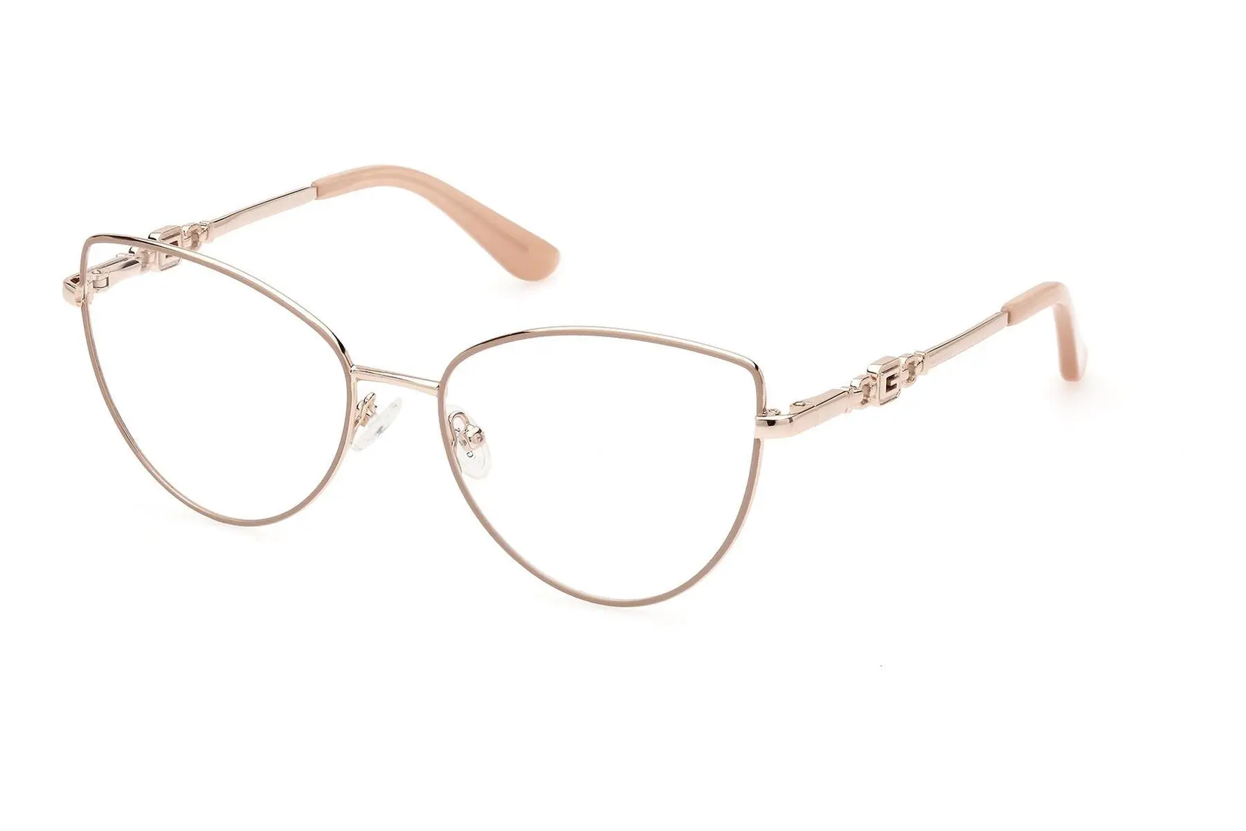 Guess GU2954 059 - ONE SIZE (54)