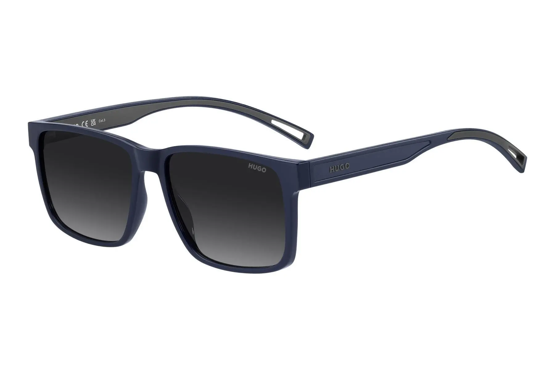 HUGO HG1369/S PJP/9O - ONE SIZE (57)