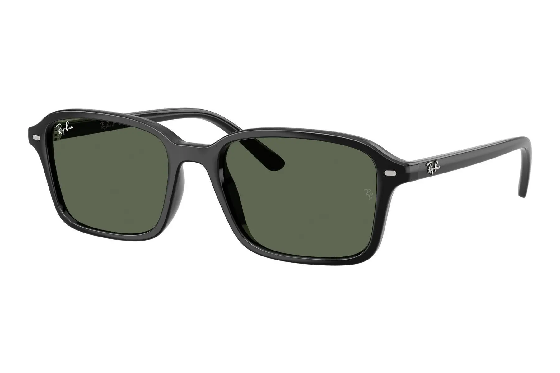 Ray-Ban Junior RJ9131S 100/71 - ONE SIZE (50)