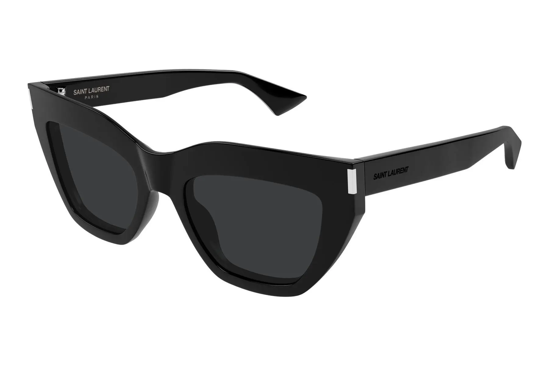 Saint Laurent SL759 001 - ONE SIZE (53)