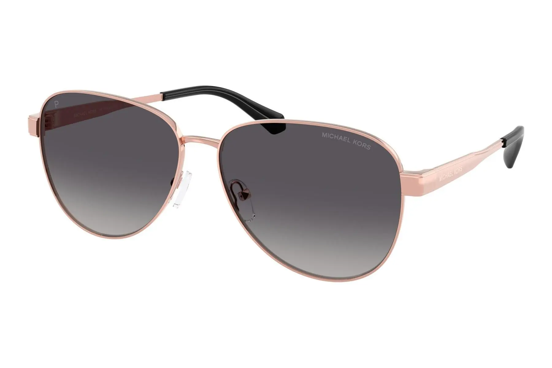 Michael Kors Biarritz MK1160 1108T3 Polarized - L (61)