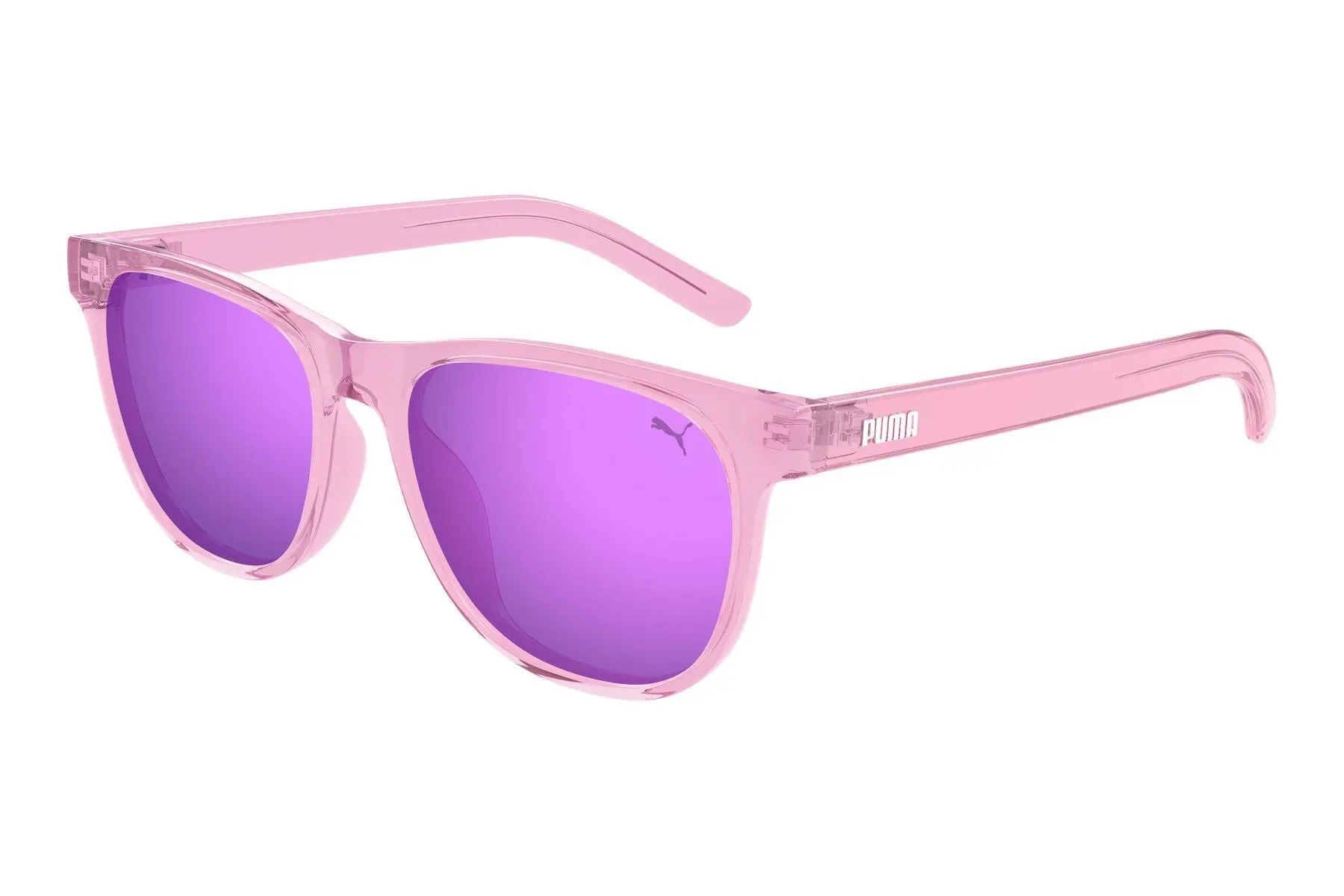 Puma PJ0084S 005 - M (48)
