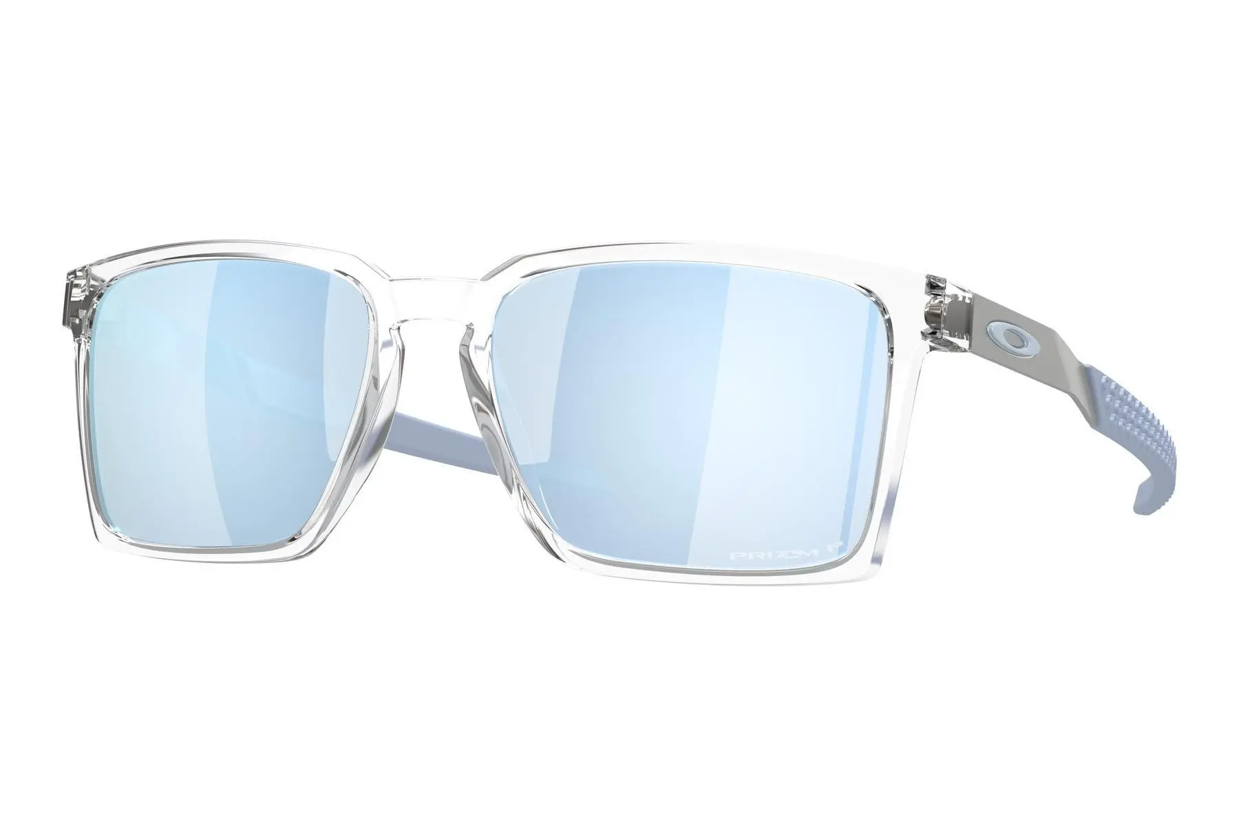 Oakley Exchange Sun OO9483 948303 PRIZM Deep Water Polarized - ONE SIZE (56)