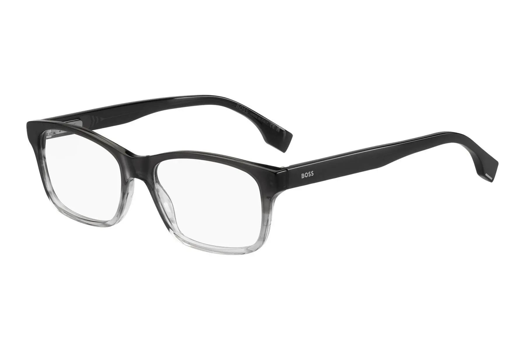 BOSS BOSS1645 2W8 - ONE SIZE (54)