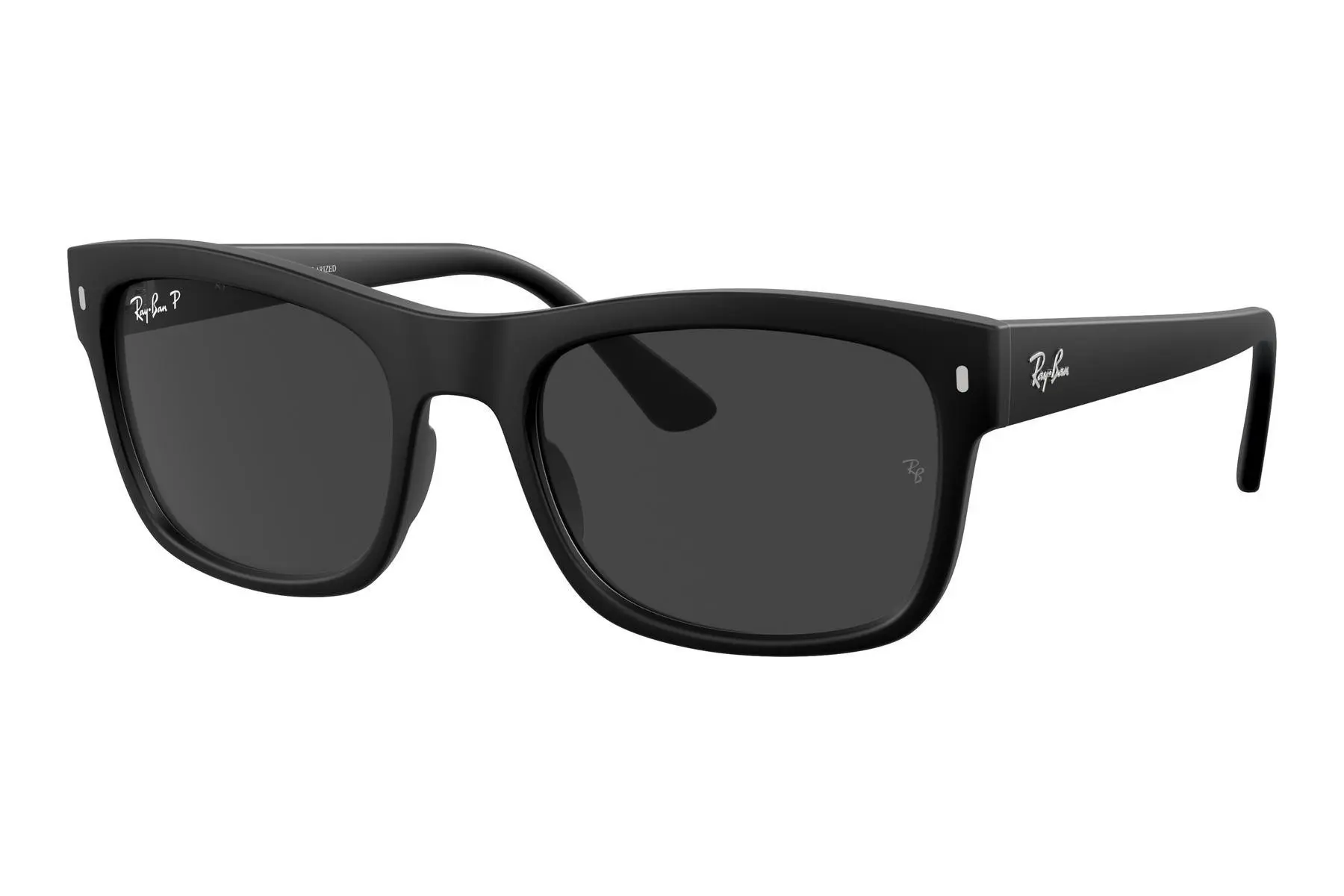 Ray-Ban RB4428 601S48