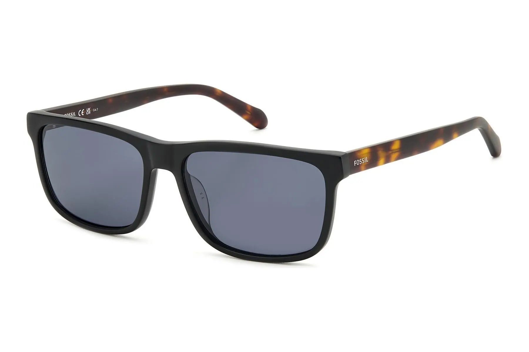 Fossil FOS 2144/S 003/IR