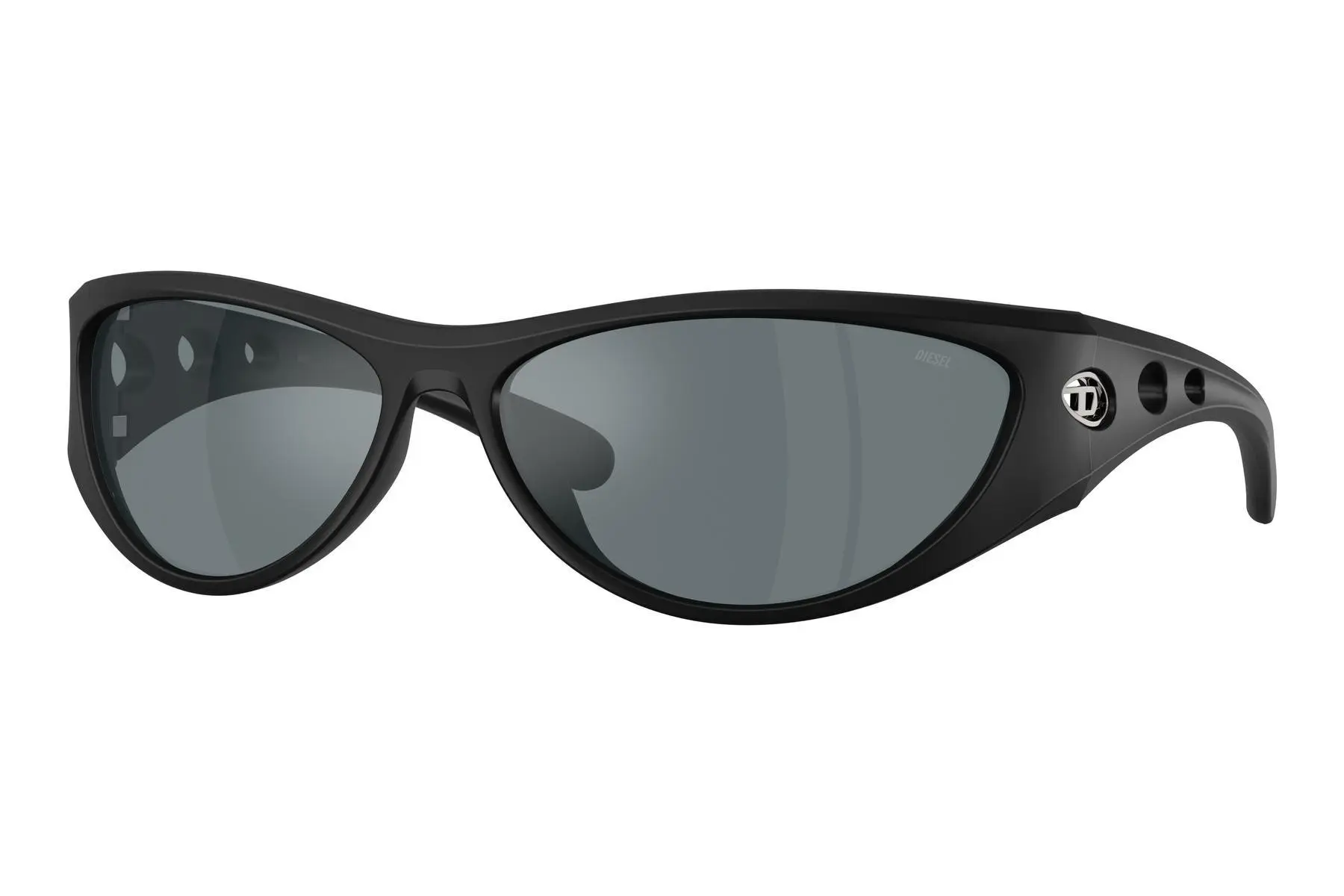 Diesel DL3004U 20026G - ONE SIZE (63)
