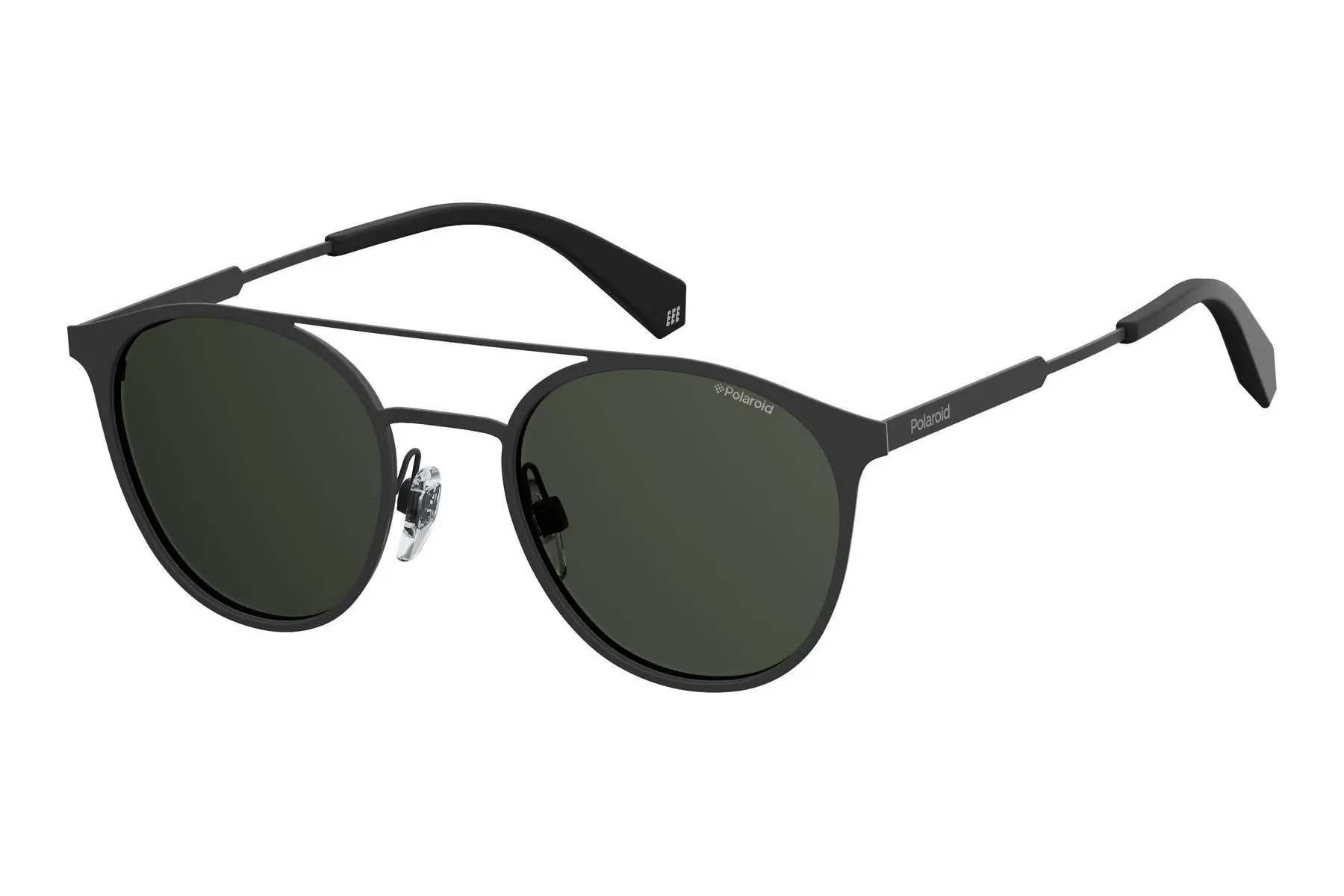 Polaroid PLD2052/S 807/M9 Polarized - ONE SIZE (51)