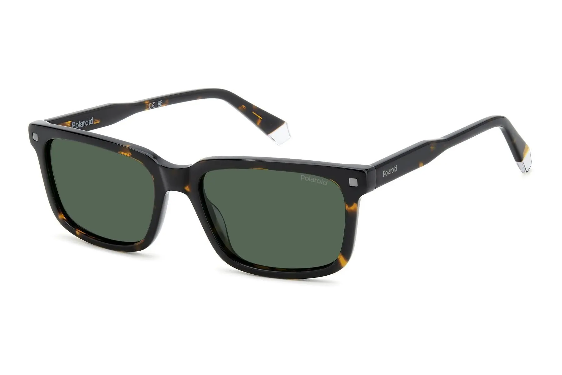 Polaroid PLD4174/S/X 086/UC Polarized - ONE SIZE (55)