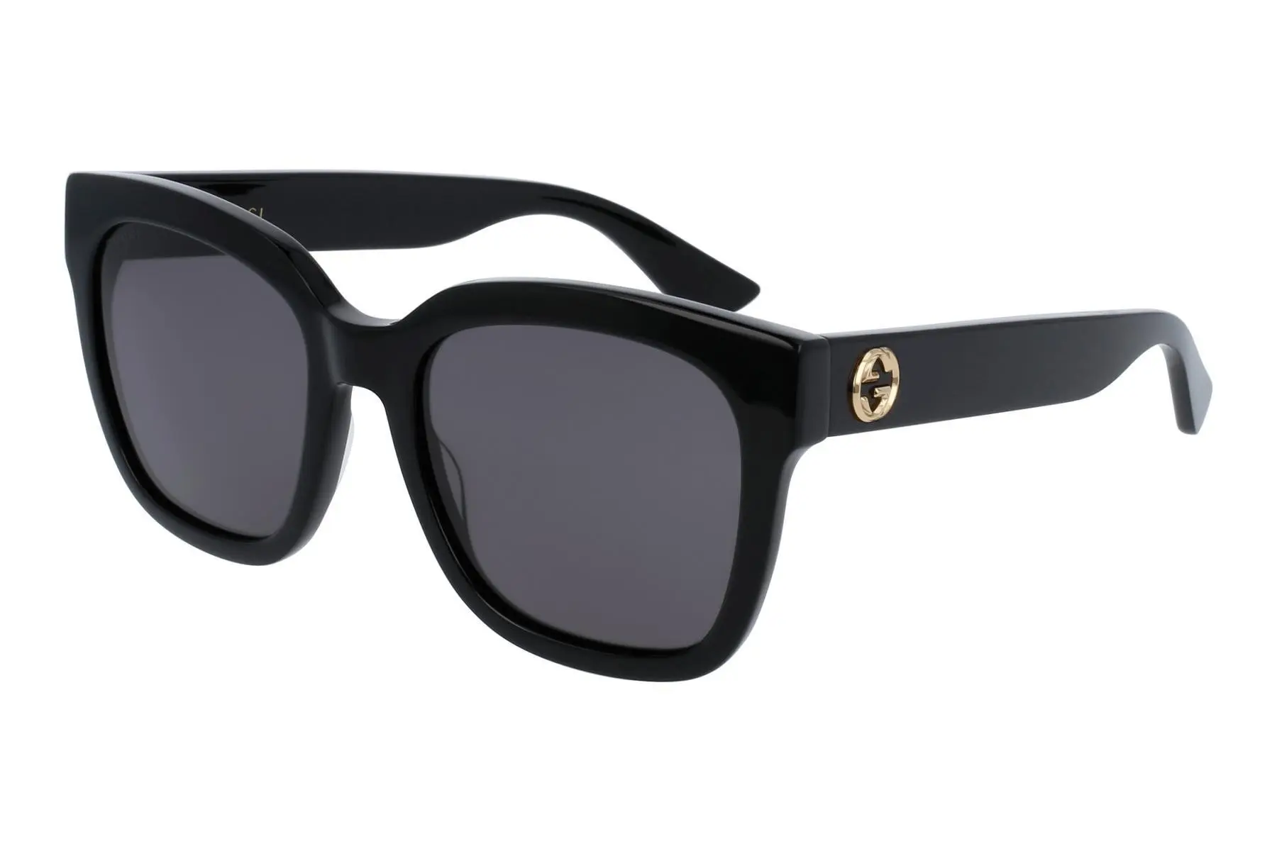 Gucci GG0034SN 001 54