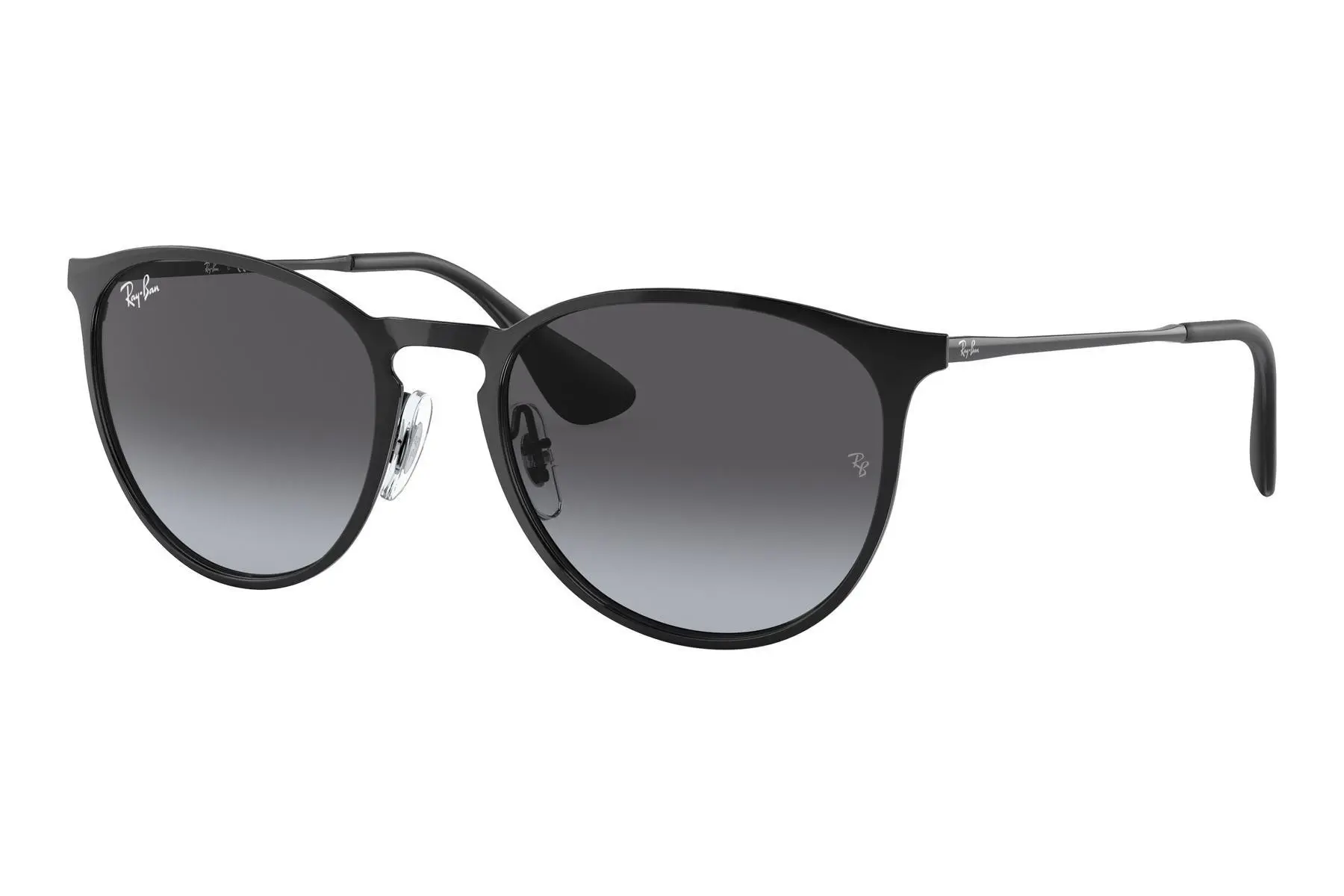 Ray-Ban Erika Metal RB3539 002/8G - ONE SIZE (54)